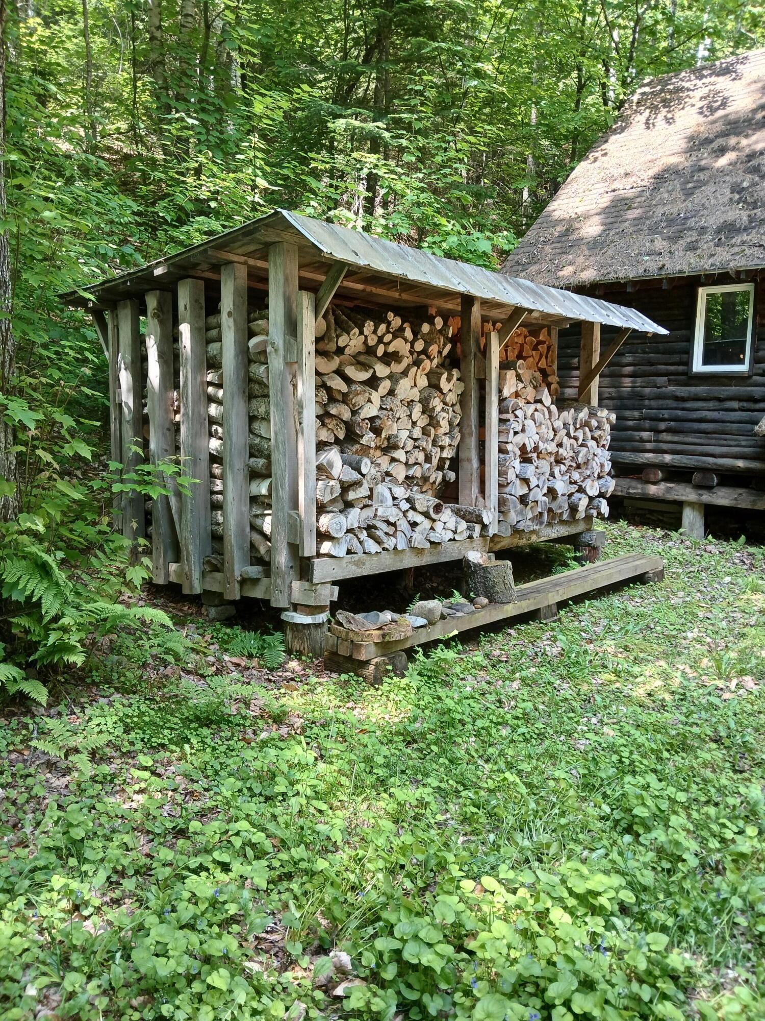 Lot UNIT&nbsp;16.2 Lane Pond Road, Carrying Place Town Twp, ME, 04961