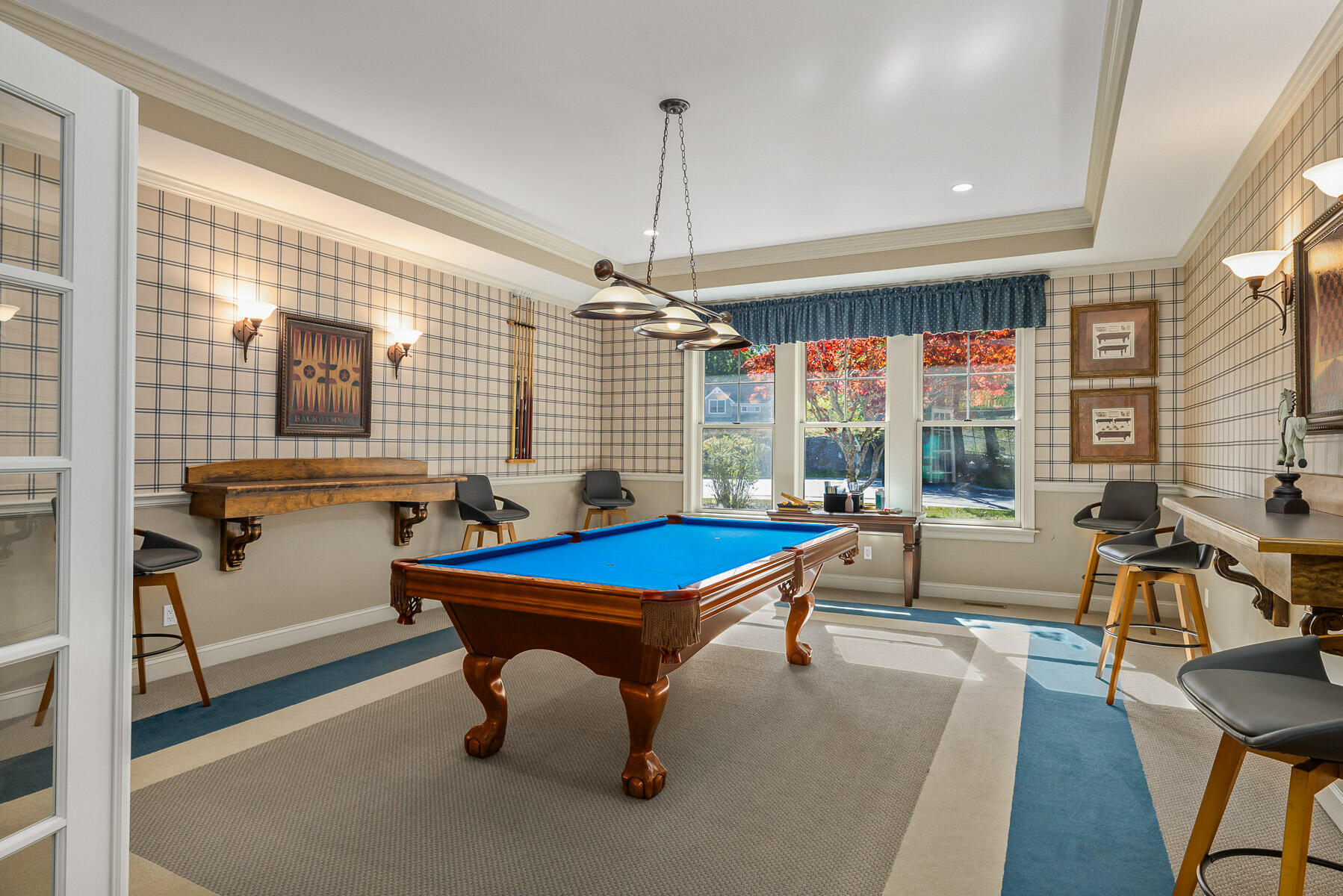 100 Shepards Cove Road UNIT F204, Kittery, ME, 03904