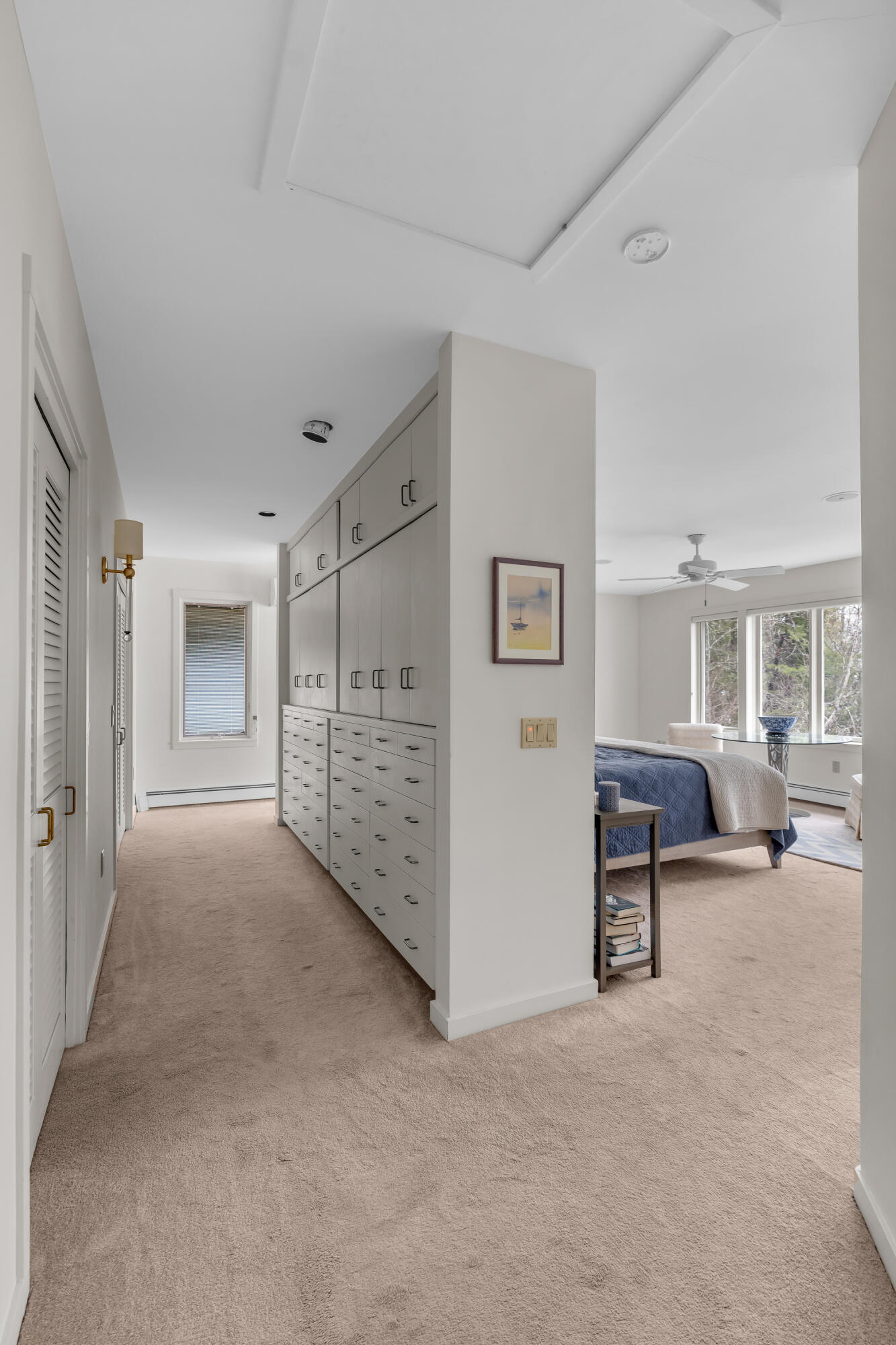 105 Mill Island Road, Arrowsic, ME, 04530