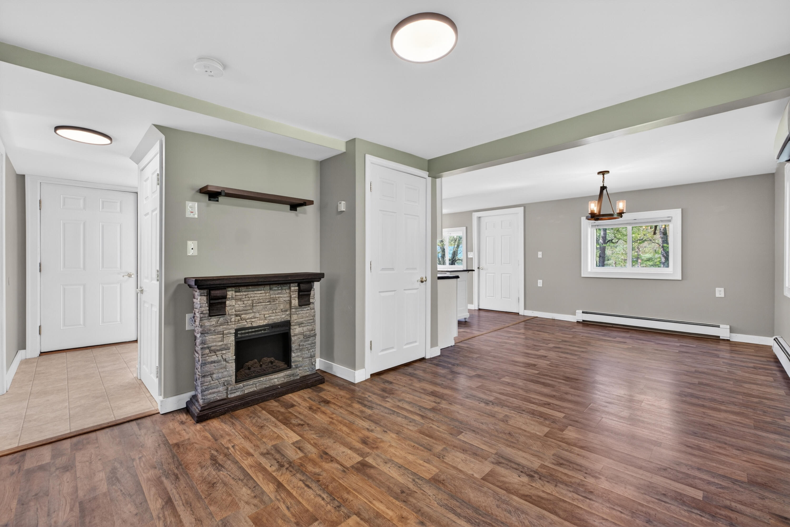 95 Walker Road_0123