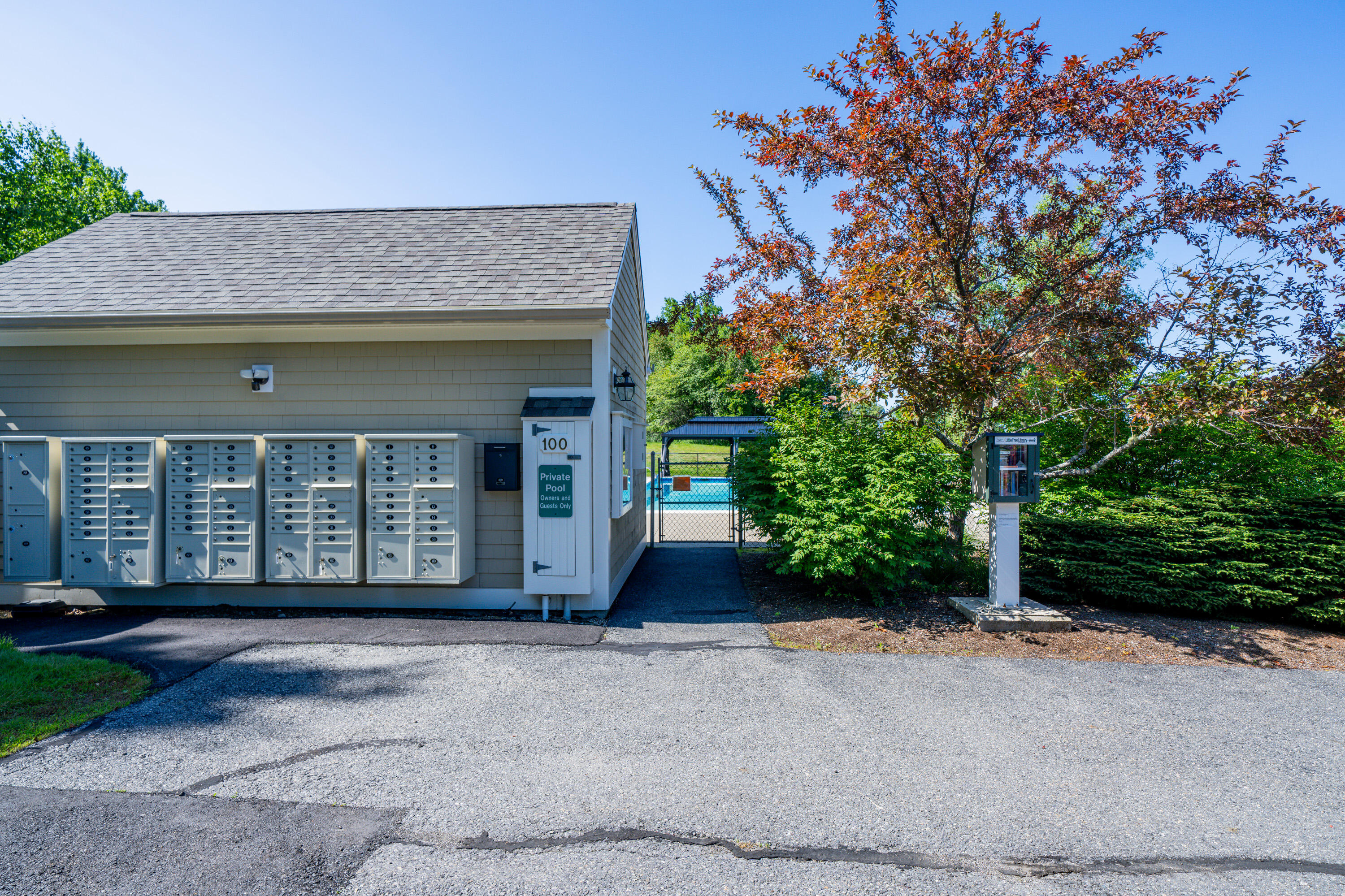 12 Harbor View Drive, #12, Stockton Springs, ME 04981 4639