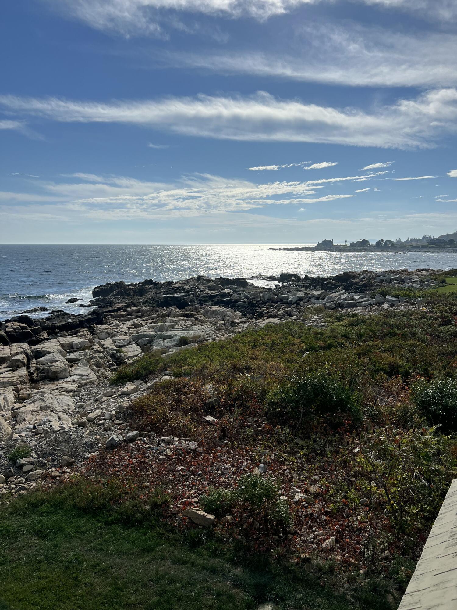 17 Seaview Avenue, Kennebunkport, ME, 04046