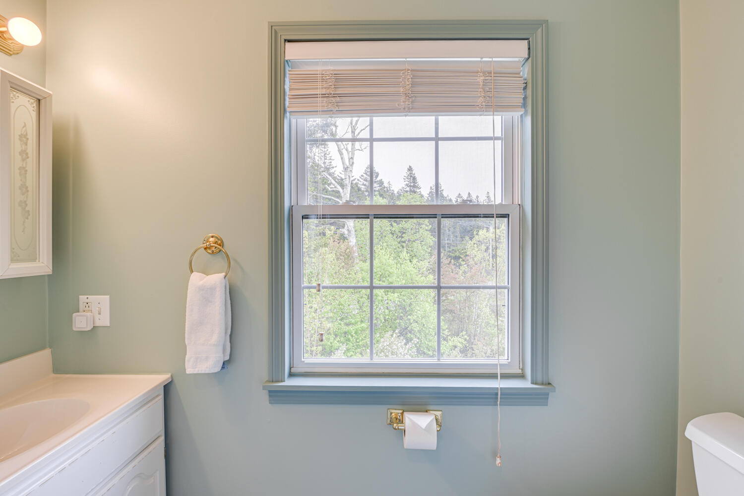 508 Tremont Road, Tremont, ME, 04612