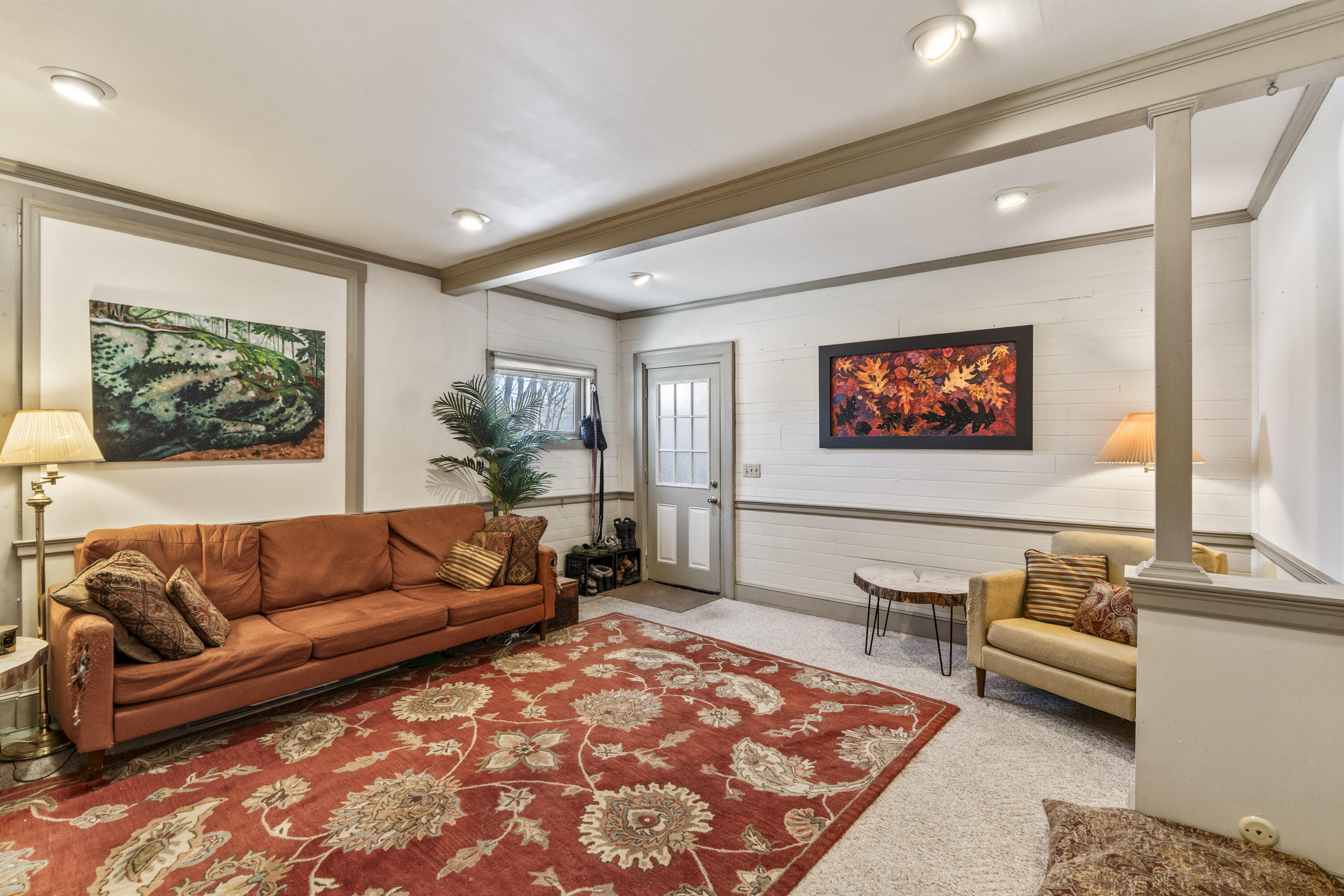 38 Main Street, Topsham, ME, 04086