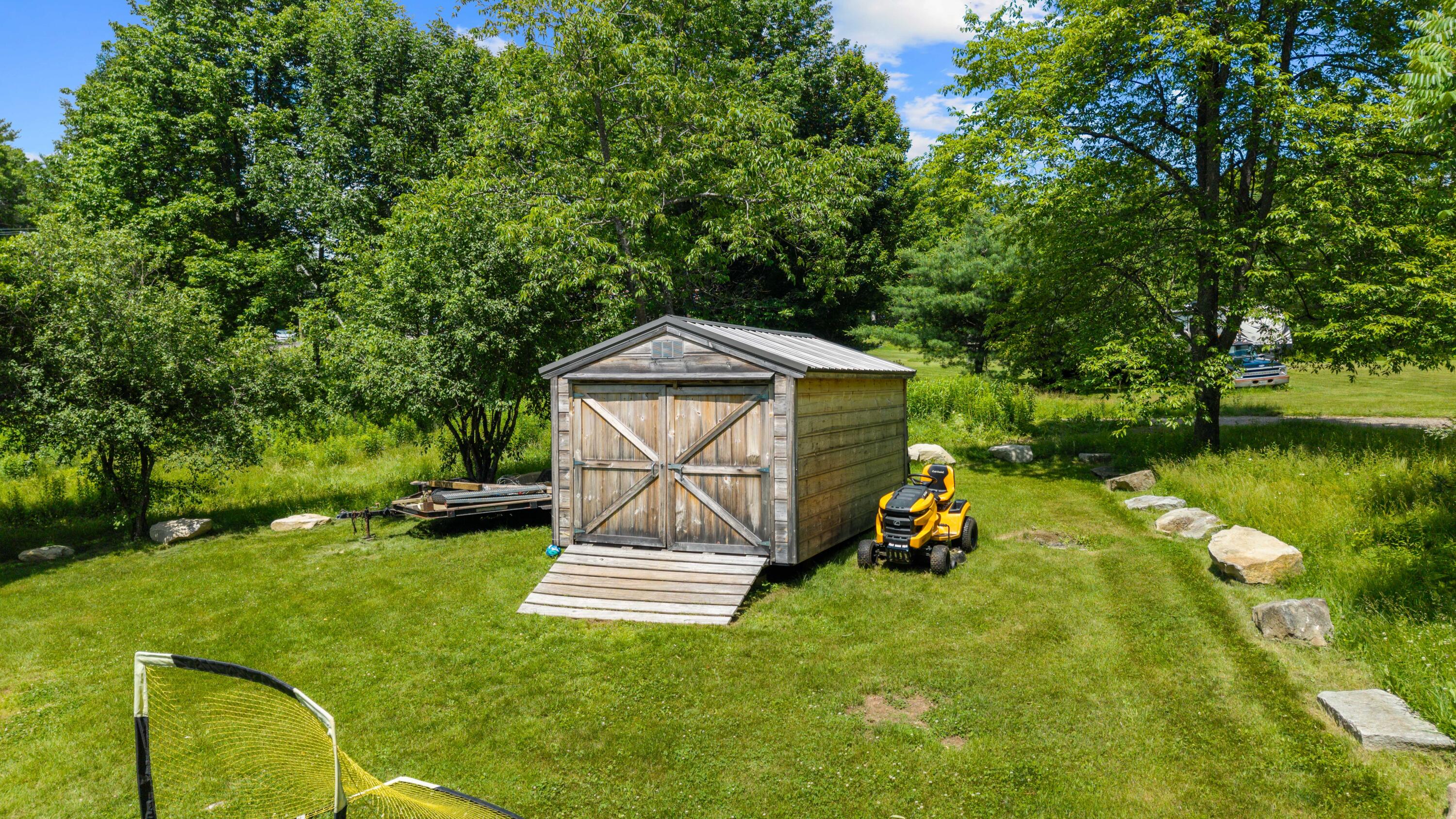409 Church Hill Road, Augusta, ME 04330 DJI_20260624141508_0602_D