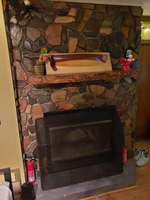 6 Mitchell Lane, Gouldsboro, ME, 04607