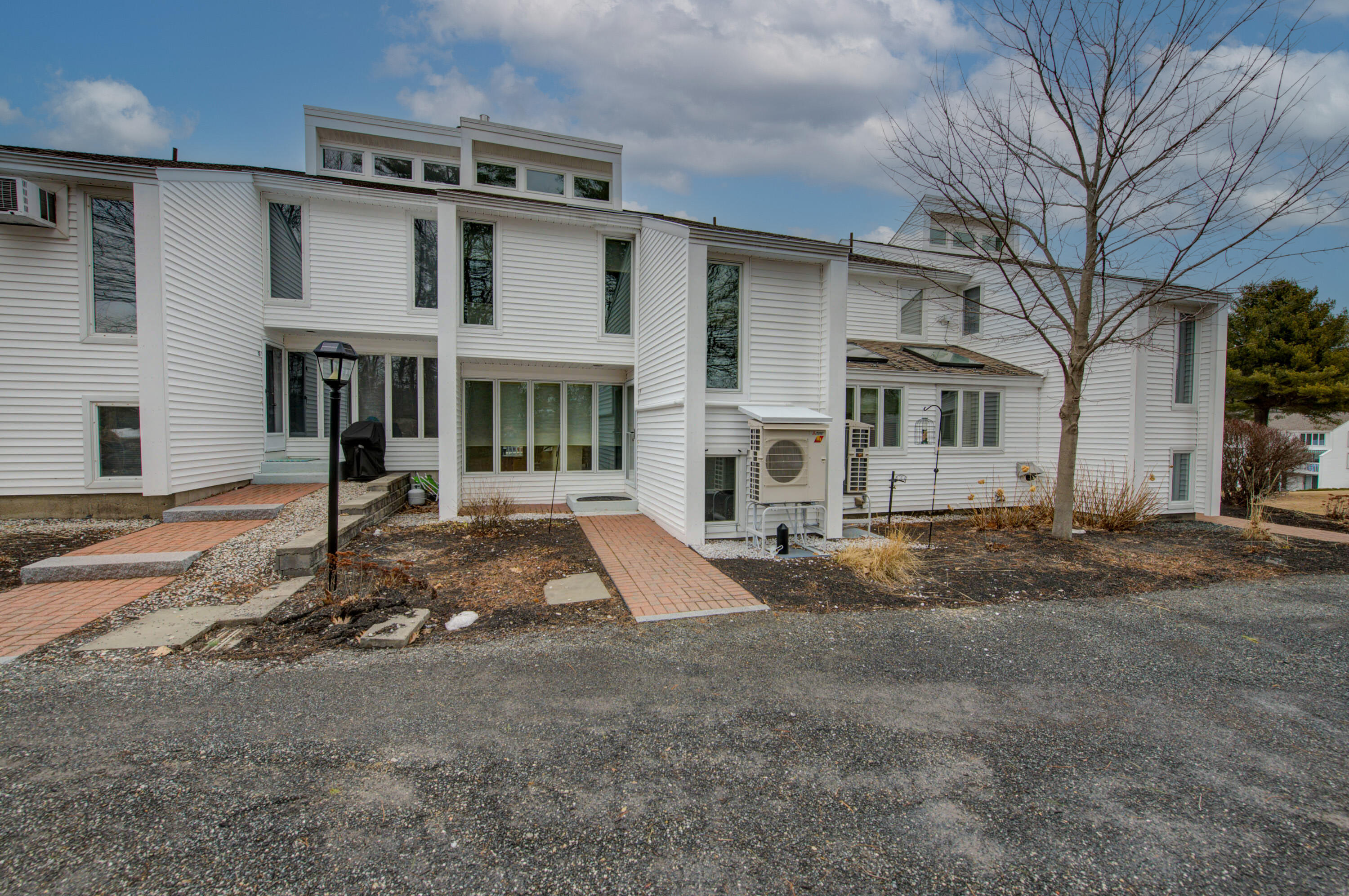 19 Goodridge Drive UNIT 31, Naples, ME, 04055