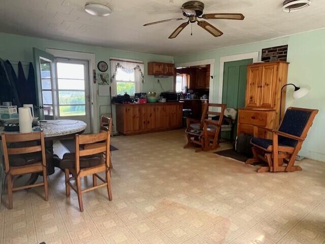 38 Kuvaja Road, Greenwood, ME, 04255