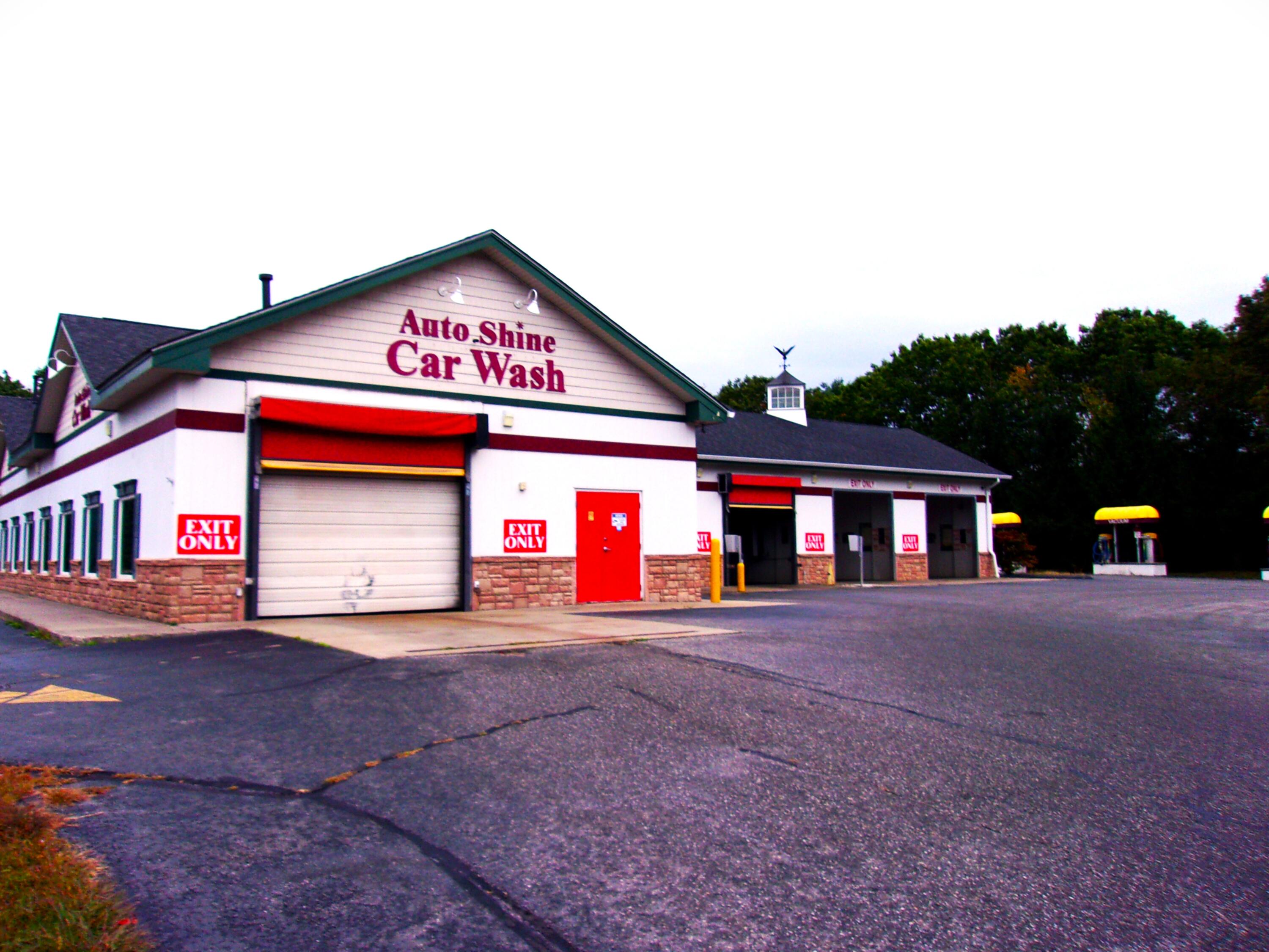 14 Hamilton Court, Topsham, ME, 04086