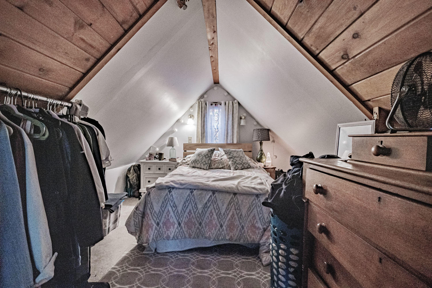 10 Oak Drive, Bethel, ME, 04217-3010