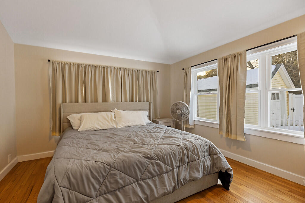 18 Manley Street, Augusta, ME, 04330