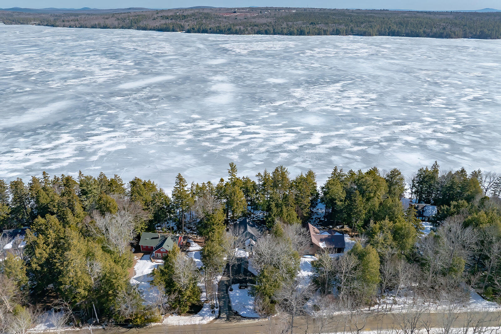 282 Branchview Drive, Ellsworth, ME, 04605