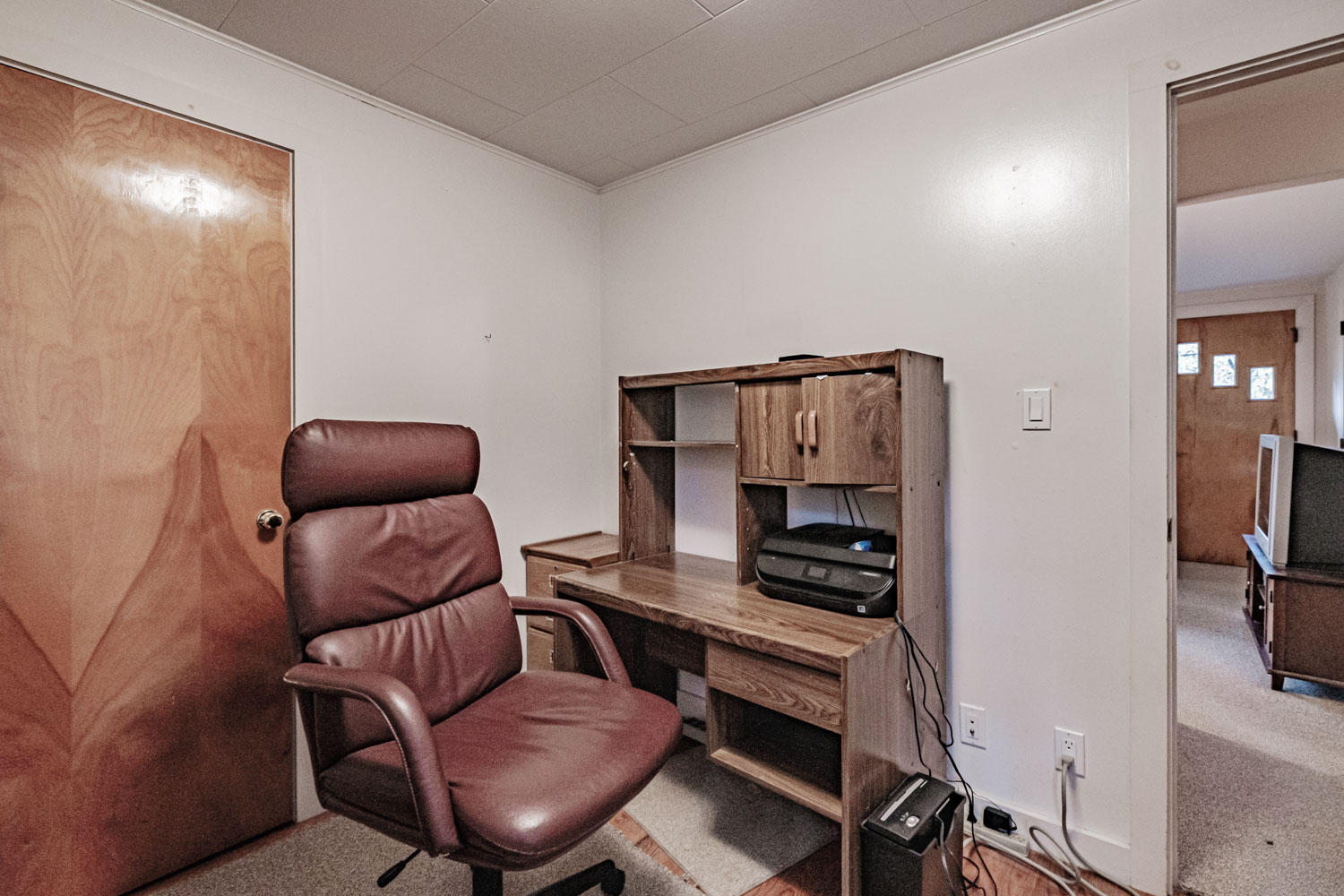 25 Evergreen Road, Bethel, ME, 04217-3634