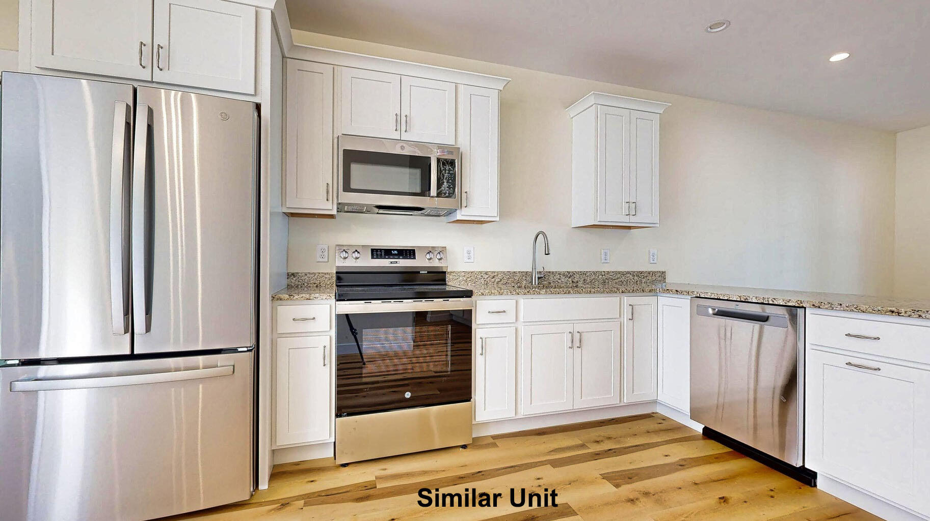 80 E Van Buren Cove Road, Van Buren, ME, 04785