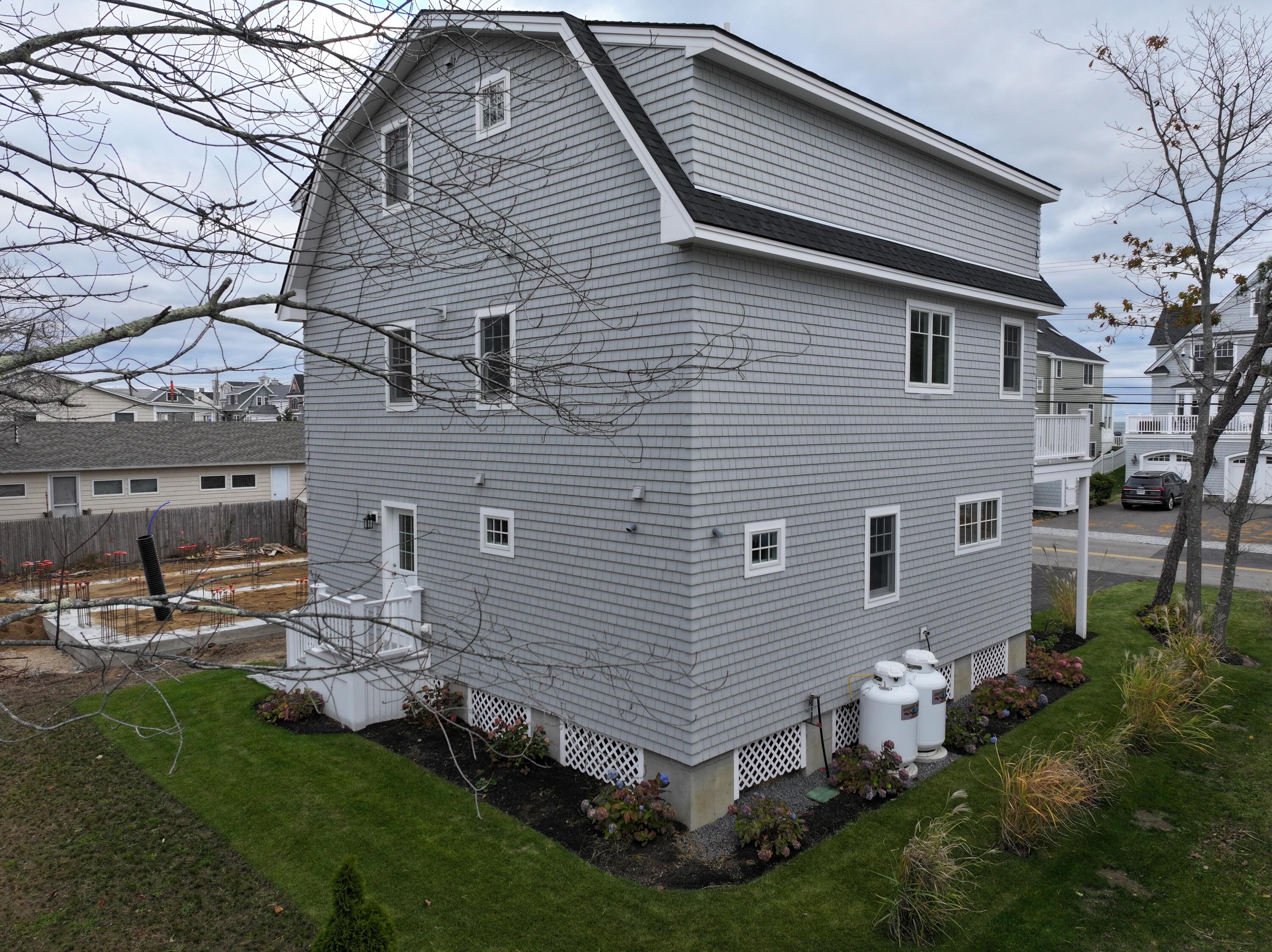 390 Ocean Avenue, Wells, ME, 04090