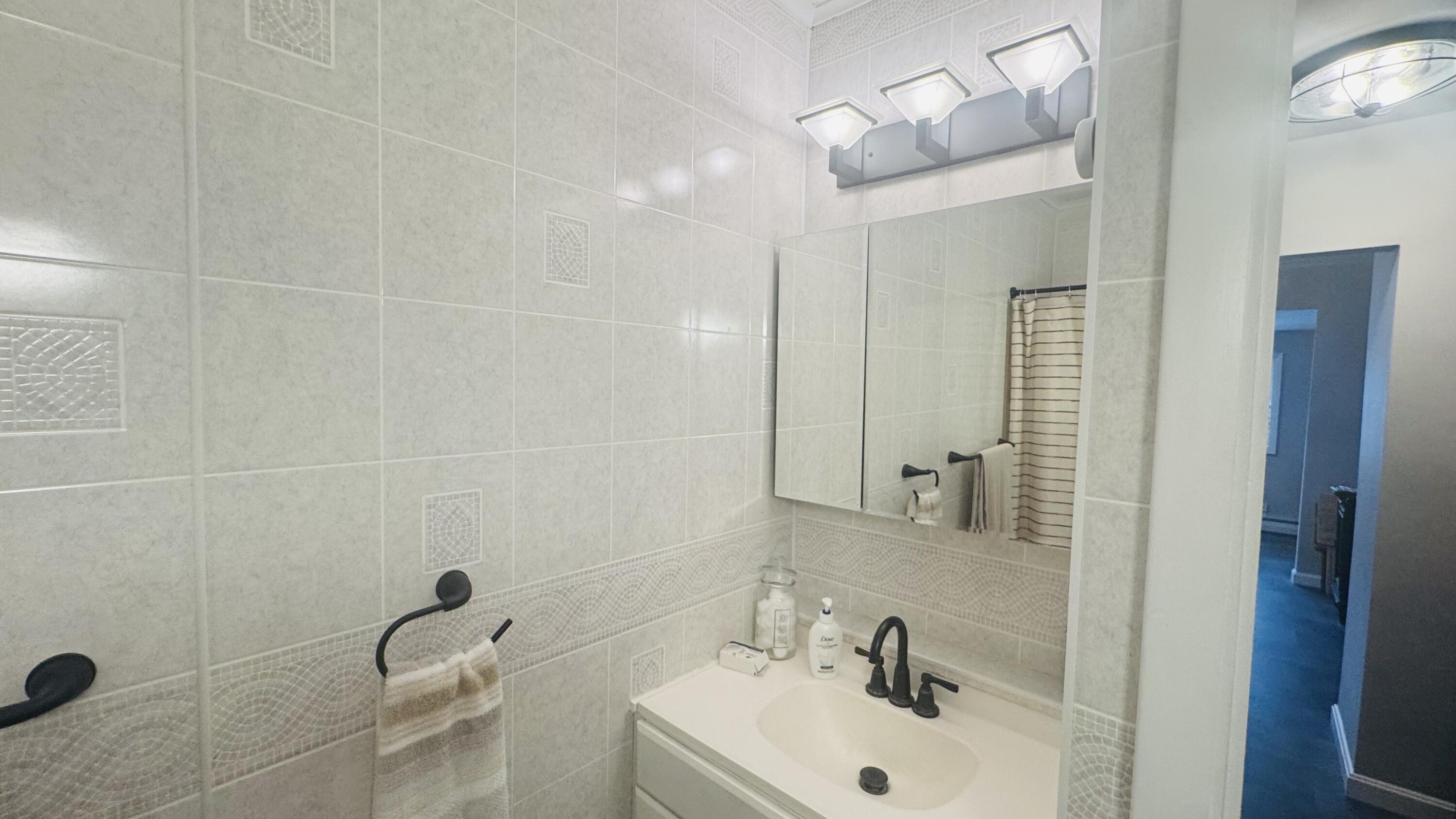 33 Coolidge Avenue, Caribou, ME, 04736