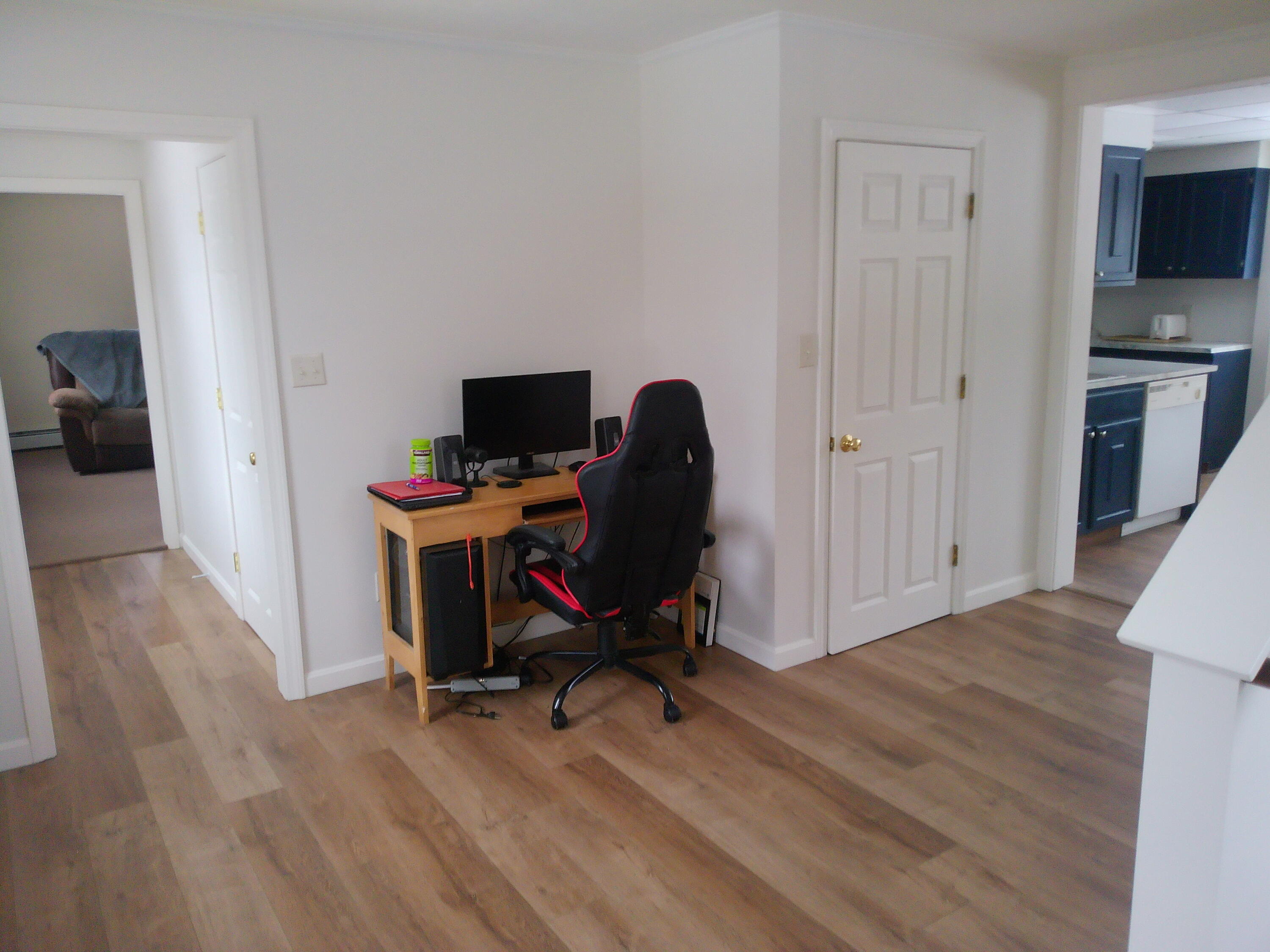 473 Tatnic Road, Wells, ME, 04090