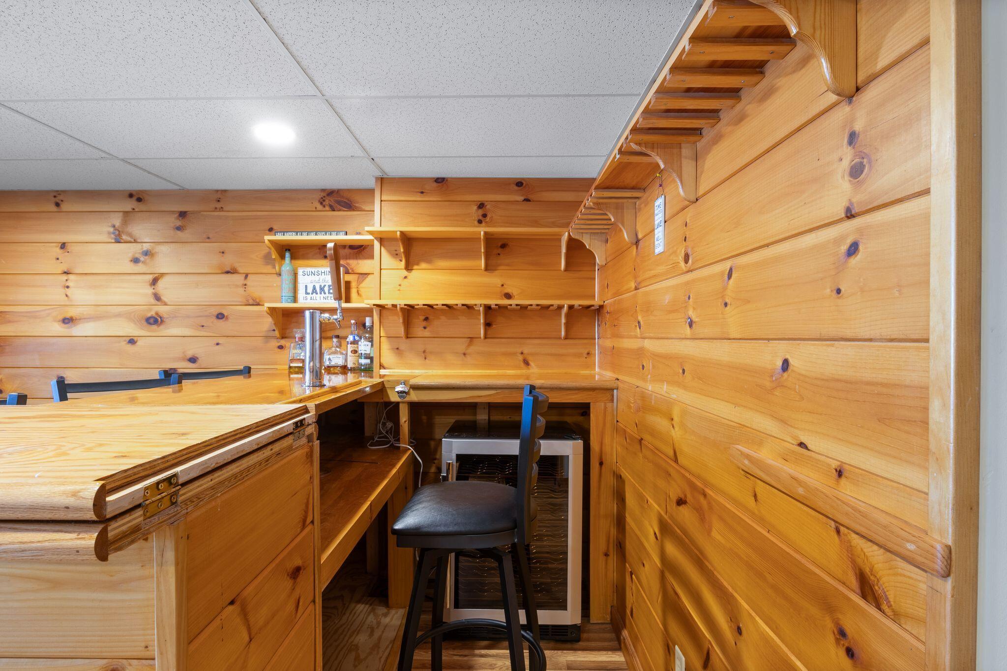 325 Concord Lane, Wakefield, NH, 03830