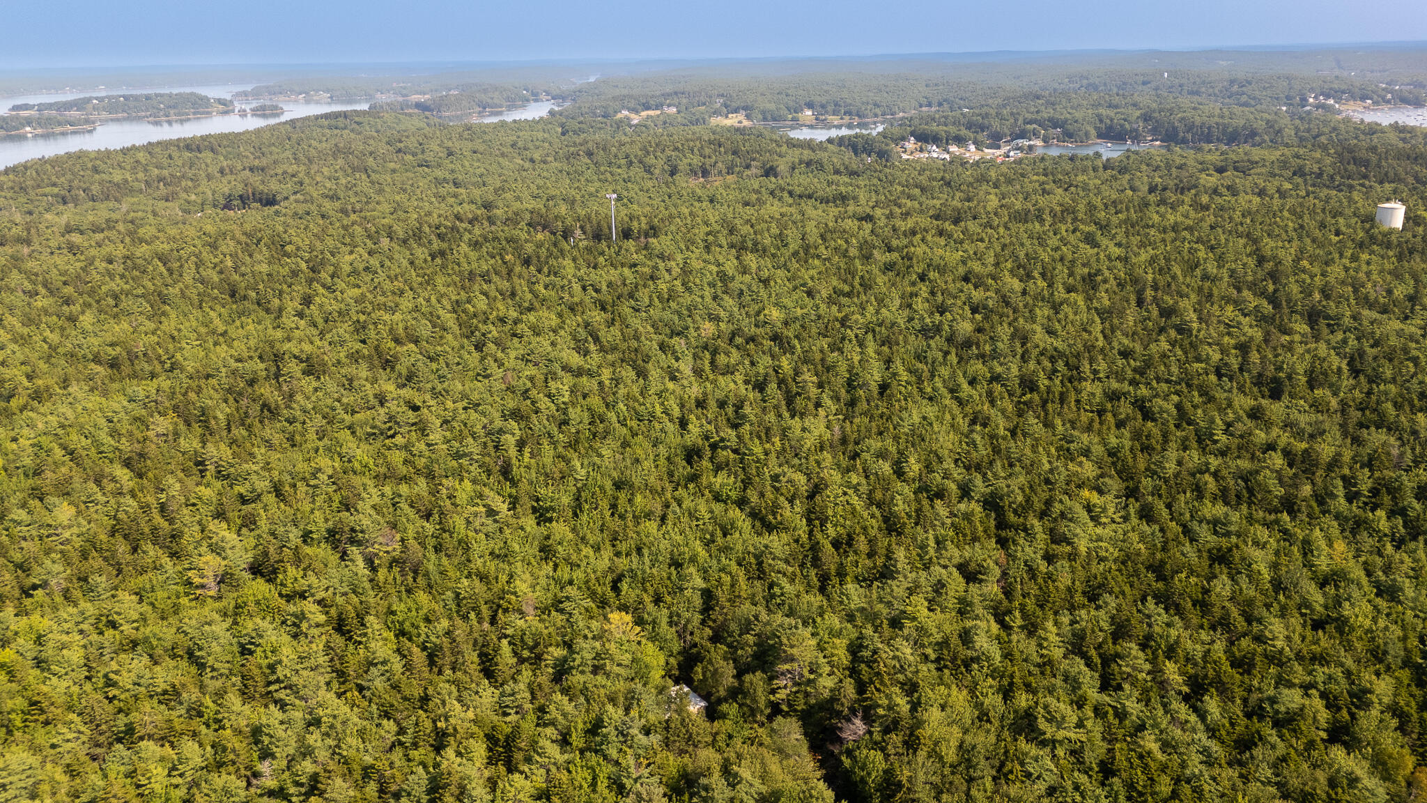 14 Pinkie Lane, Southport, ME, 04576