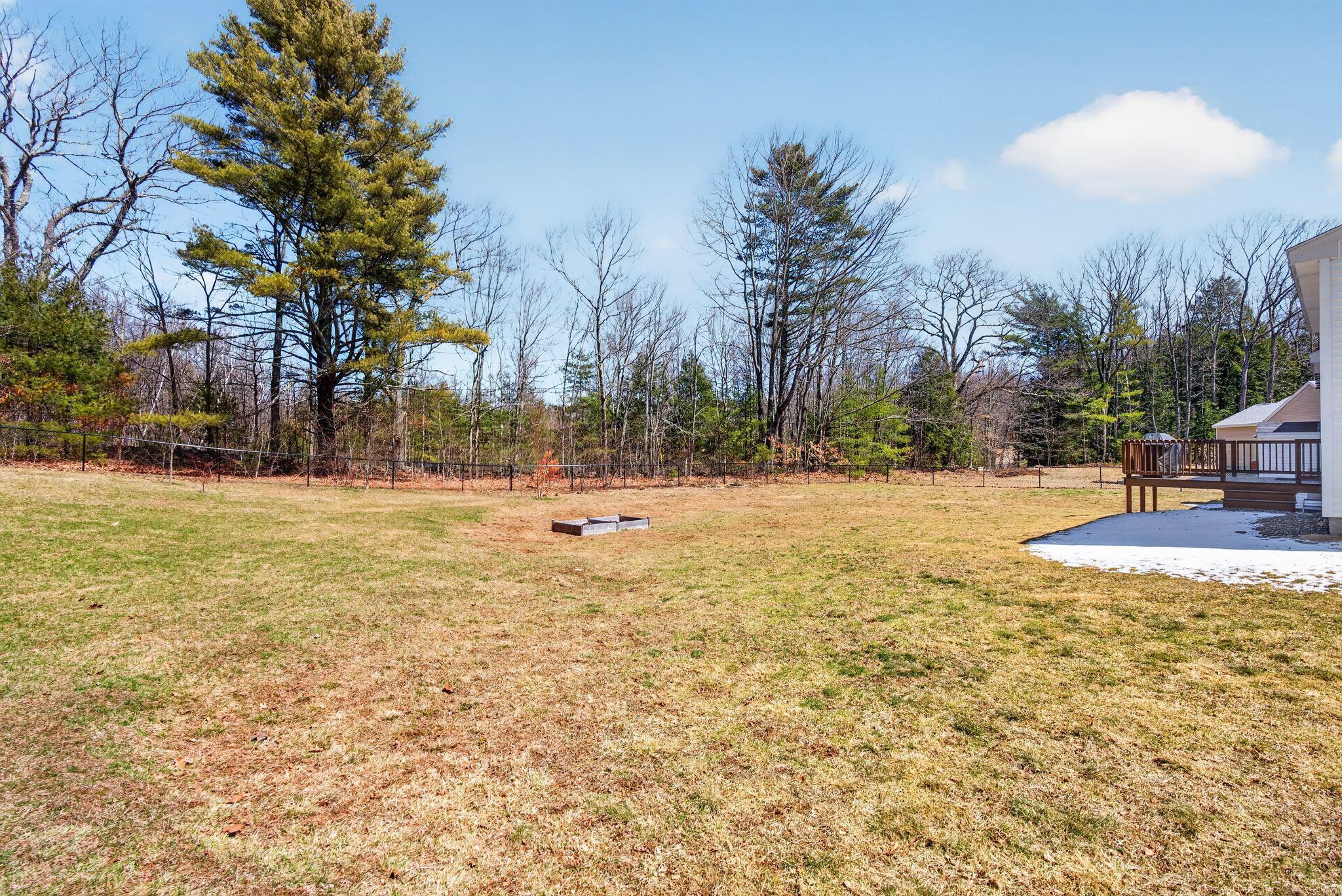 4 Nelsen Road, Westbrook, ME, 04092