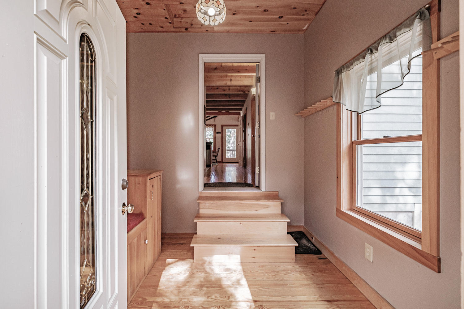 10 Oak Drive, Bethel, ME, 04217-3010