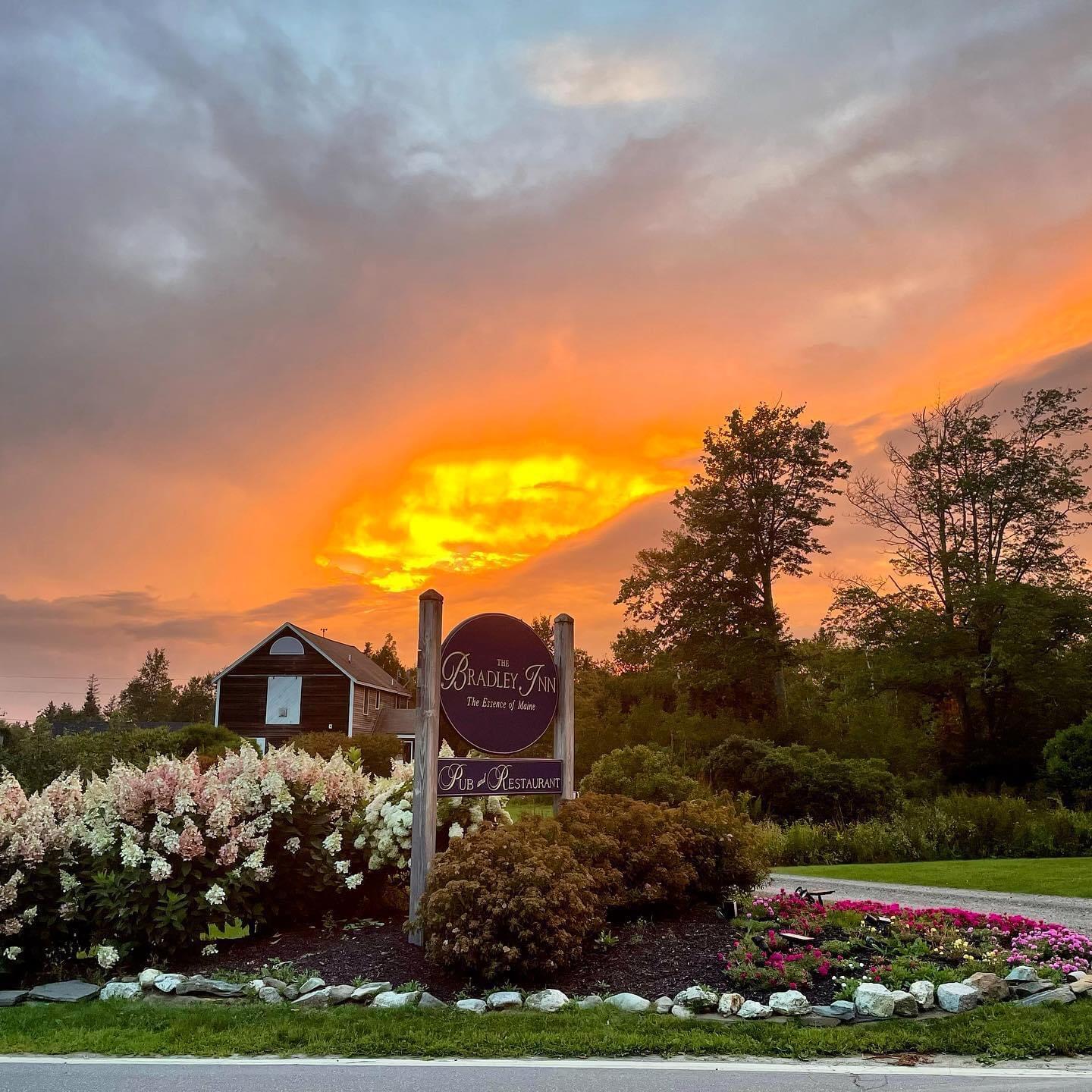 3063 Bristol Road, Bristol, ME, 04554