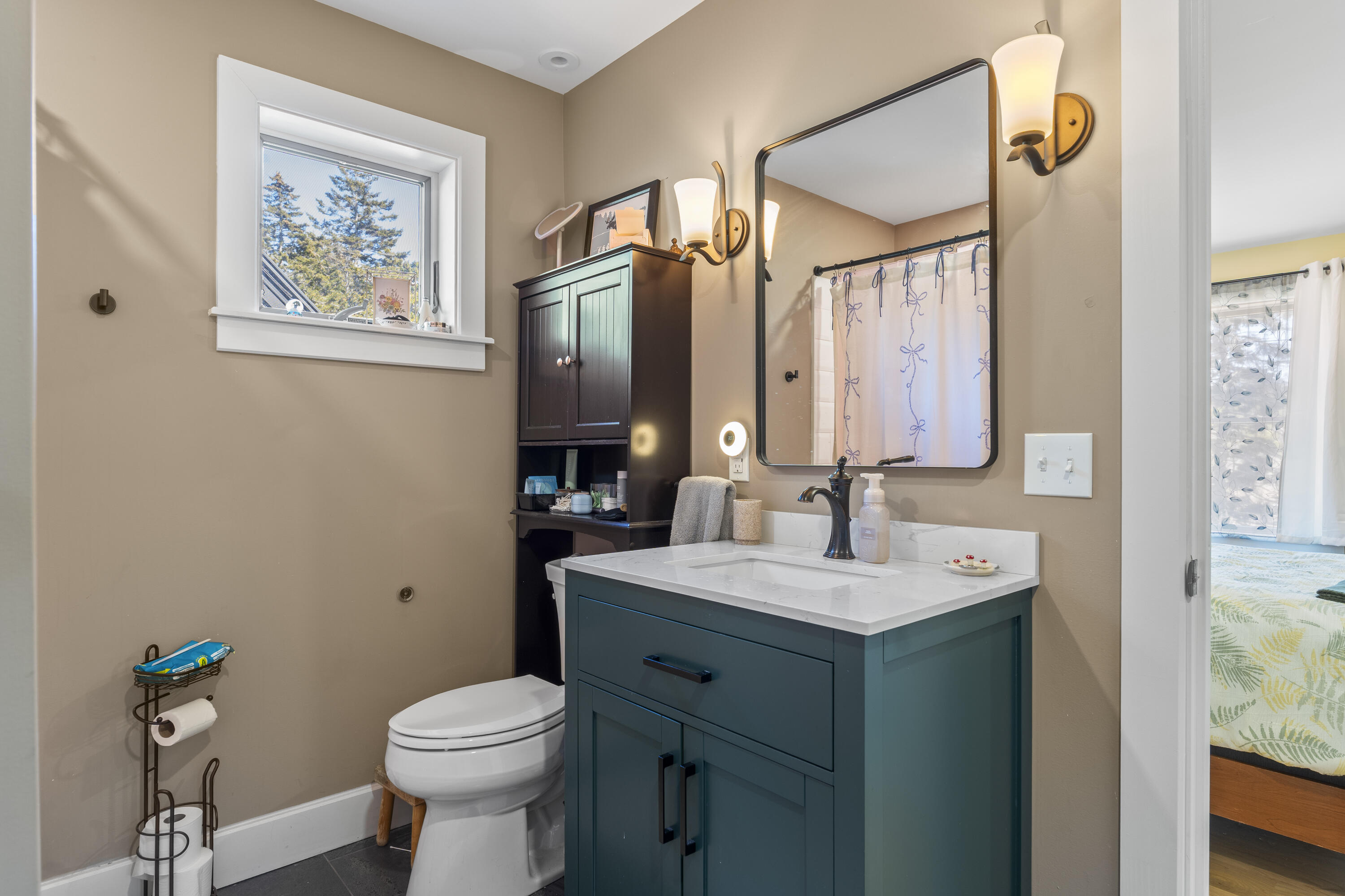 27 Seacrest Circle, Phippsburg, ME, 04562