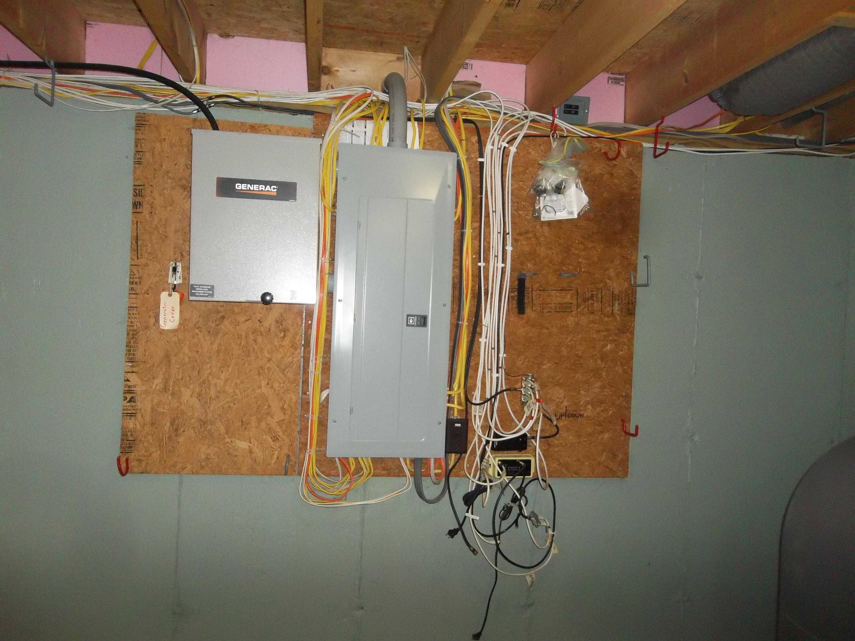 26 Ridge Road, Cutler, ME, 04626