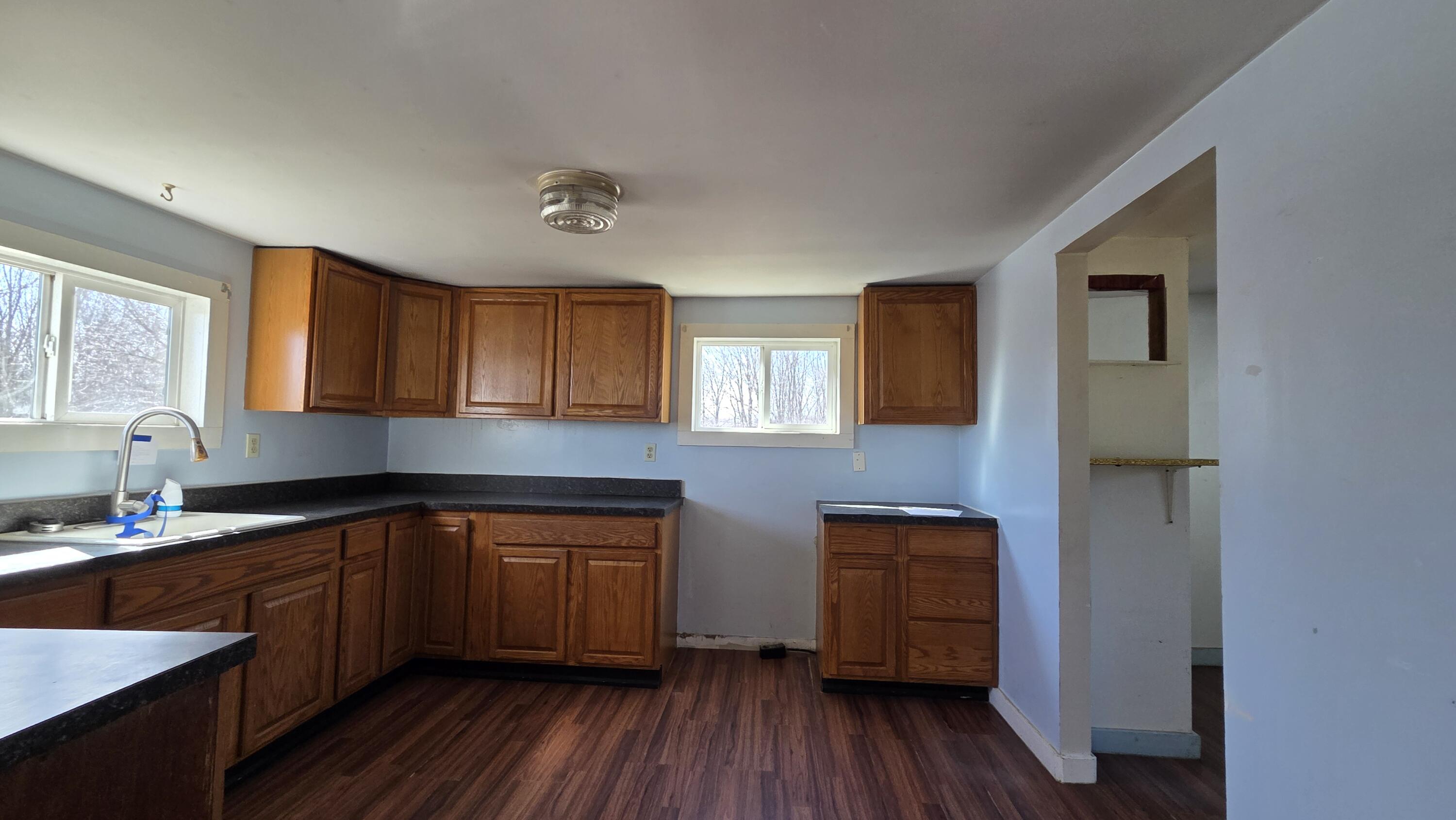 508 Horseback Road, Clinton, ME, 04927