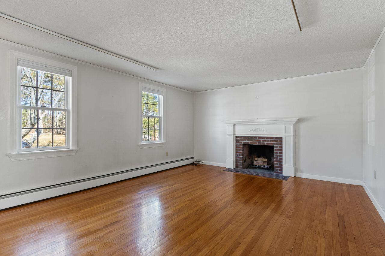 93 Caron Street, Portland, ME, 04103