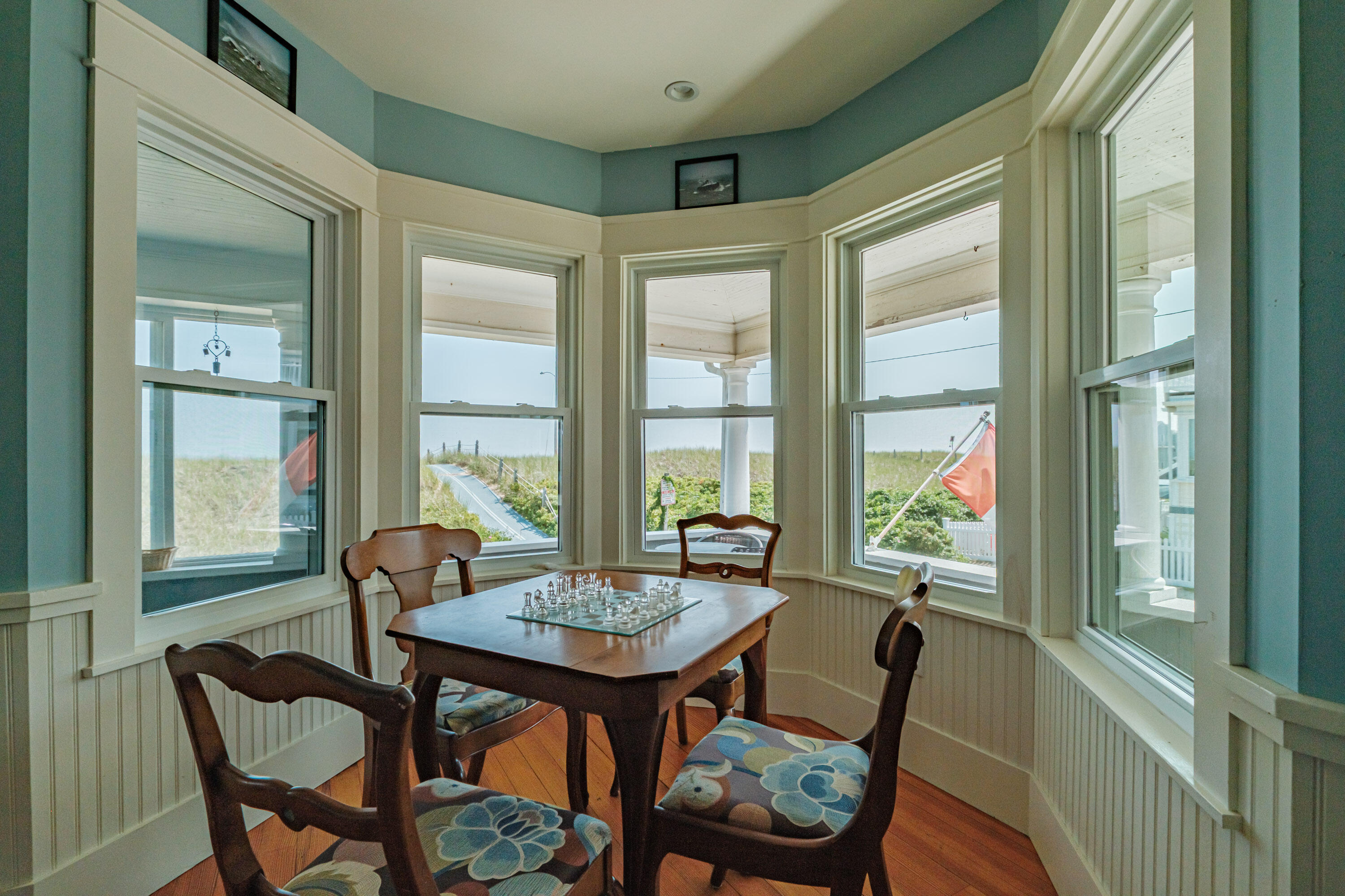 2 Colby Avenue, Old Orchard Beach, ME, 04064