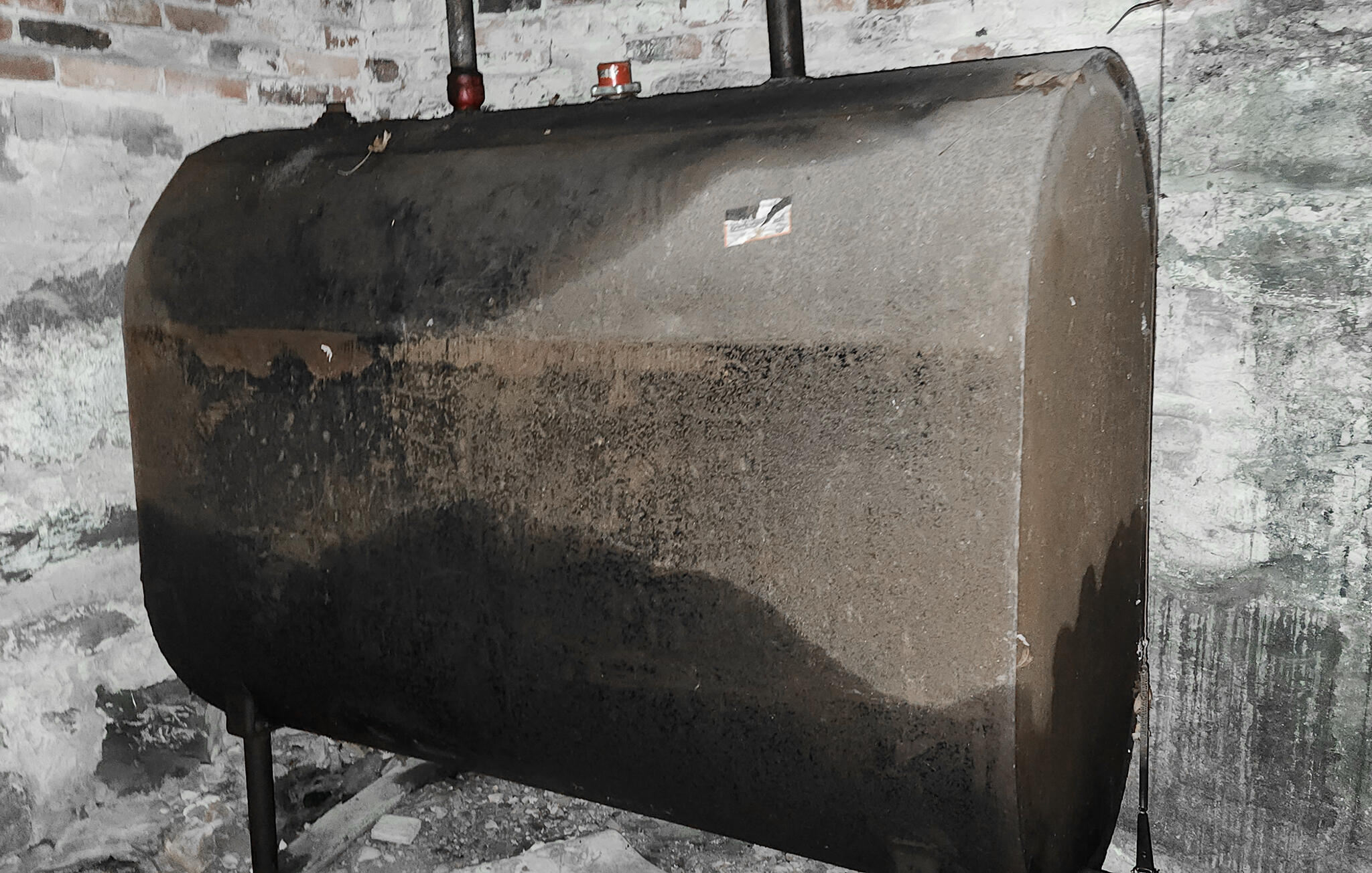 64 Penobscot Street, Orono, ME, 04473