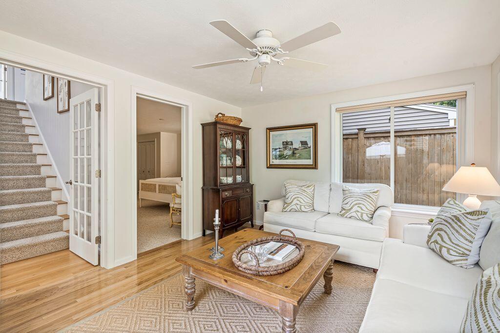 43 Schooner Way UNIT 27, Wells, ME, 04090