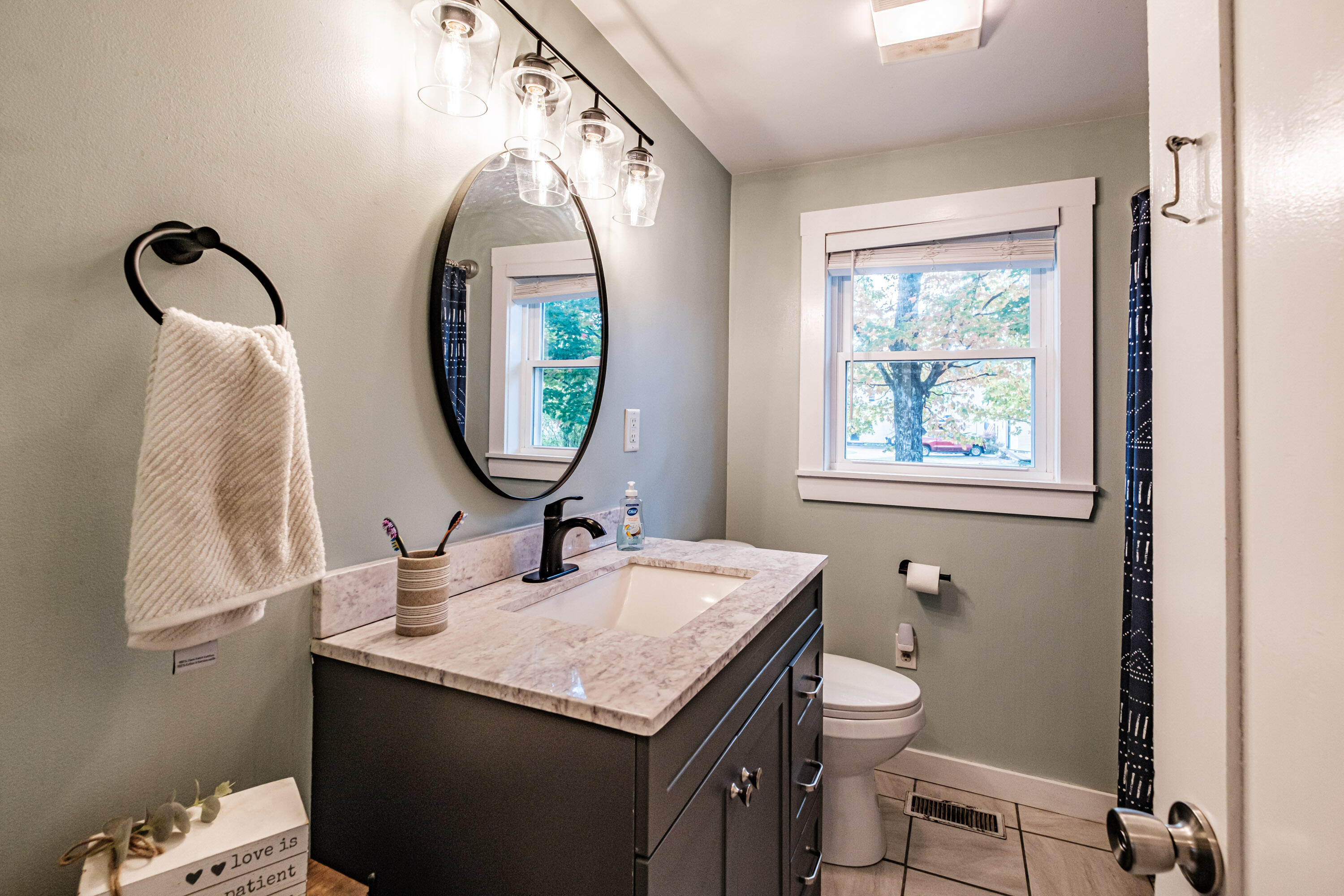 781 North Road, Bethel, ME, 04217