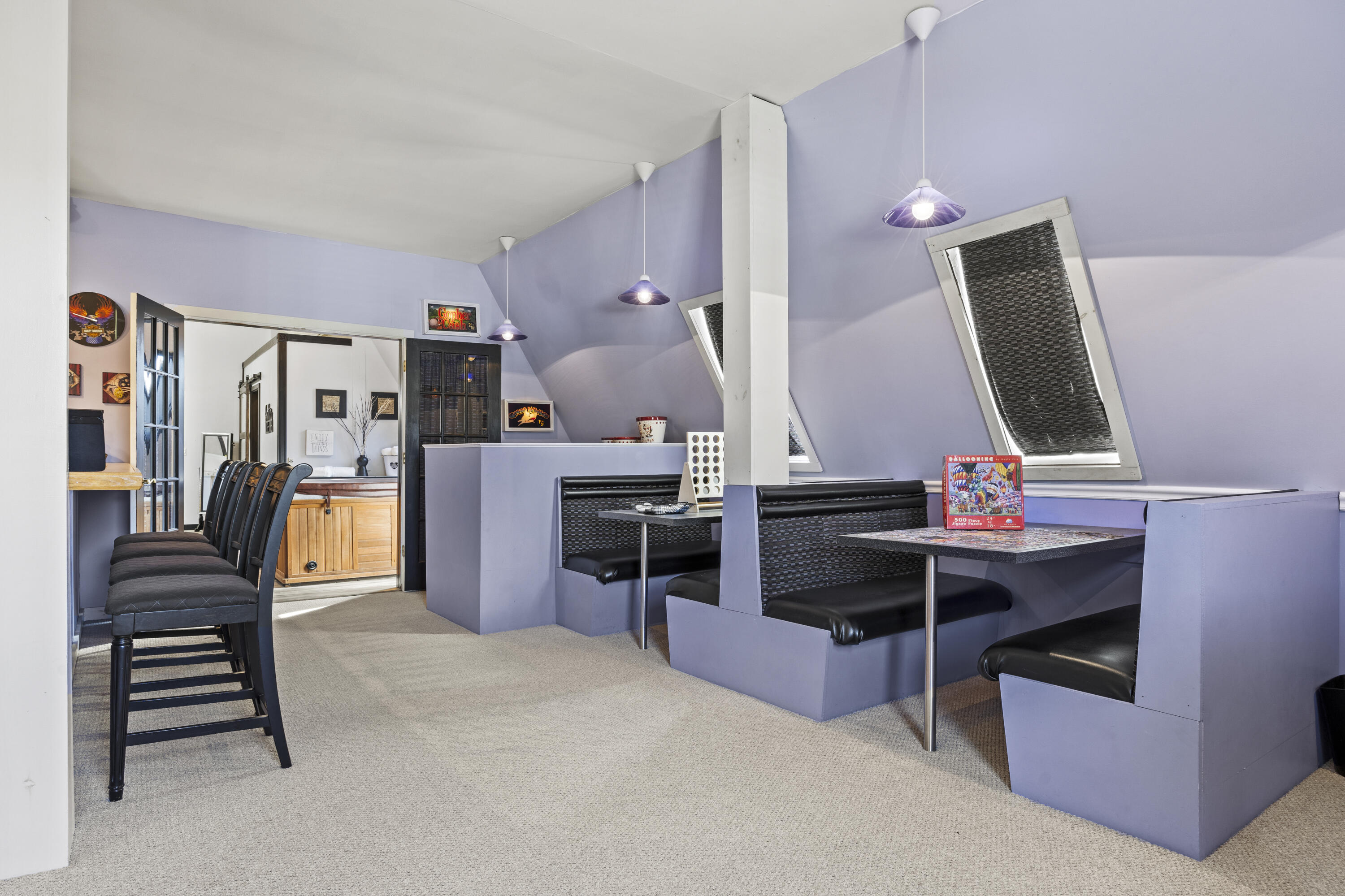 245 Arundel Road, Kennebunkport, ME, 04046