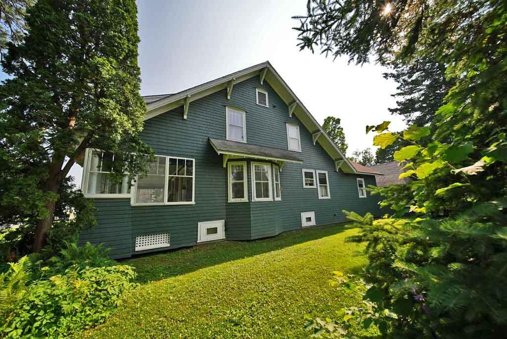 63 High Street, Houlton, ME, 04730