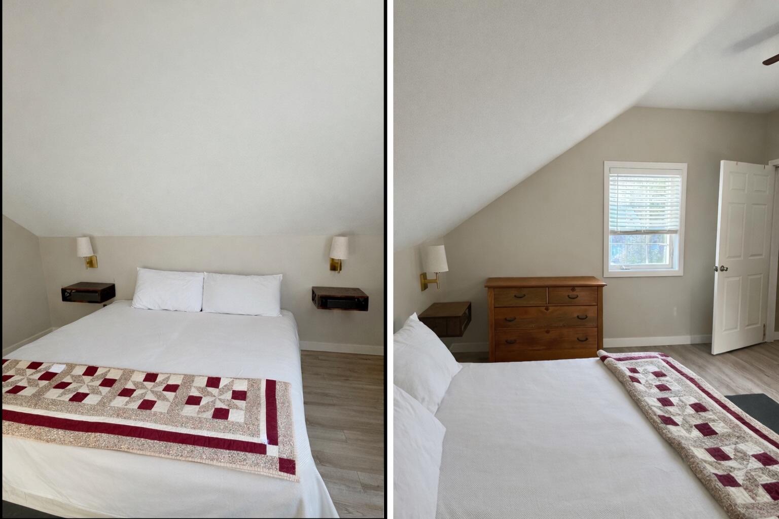 26 Orchard Road, Bar Harbor, ME, 04609