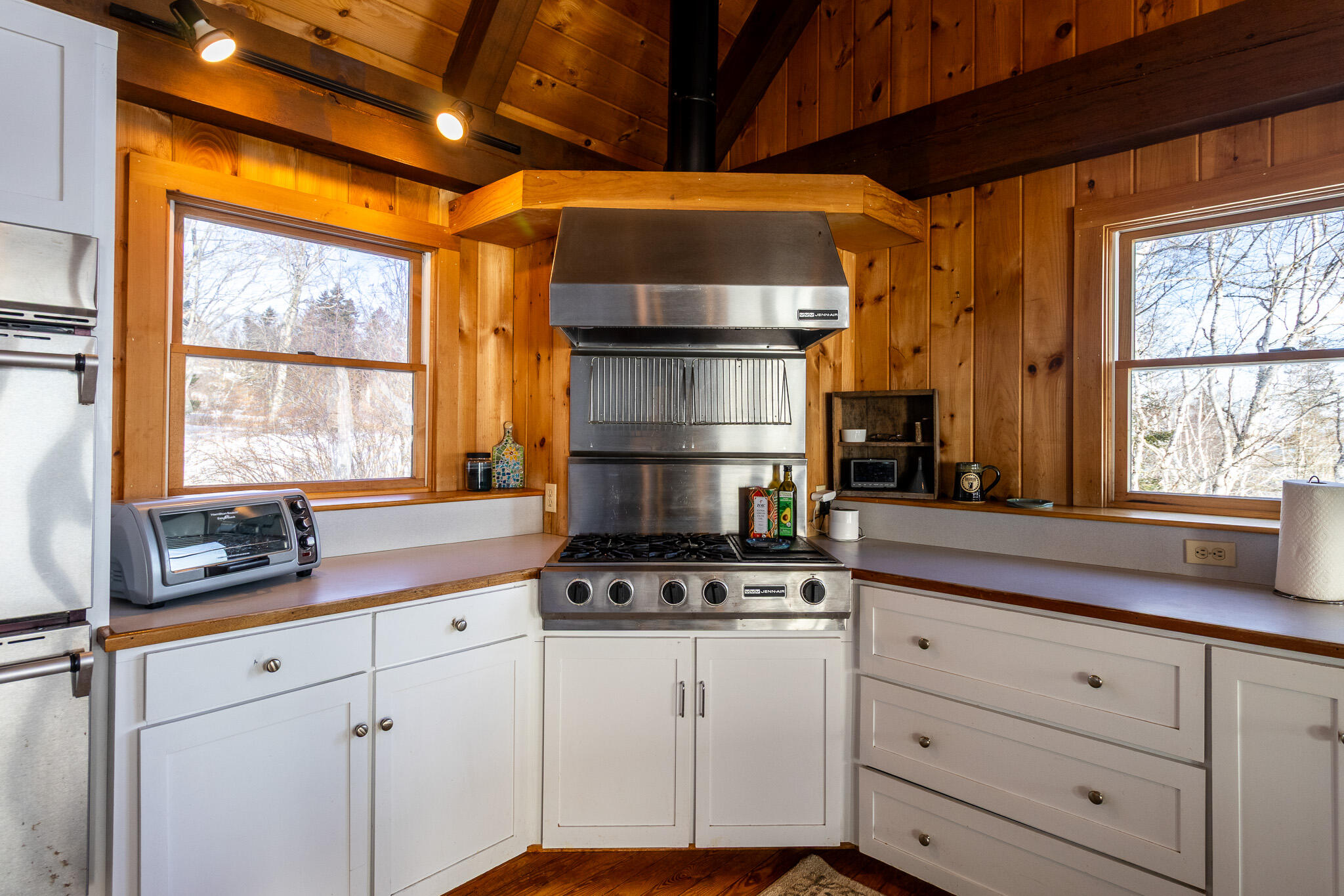 19 Seahaven Road, Jonesport, ME, 04649