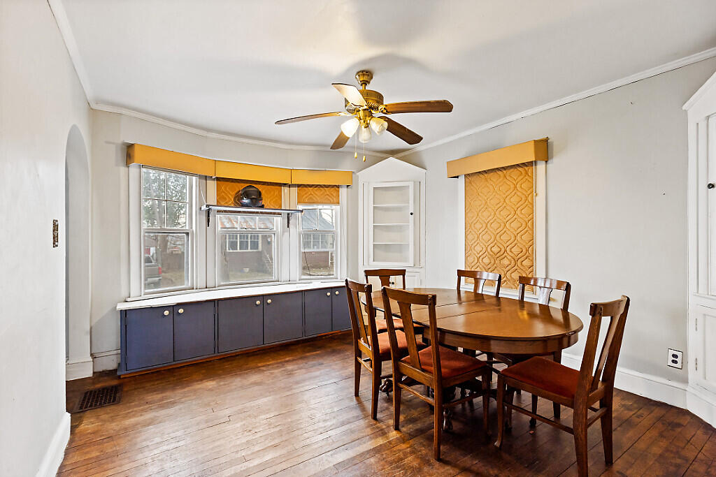 7 Donald Street, Waterville, ME, 04901
