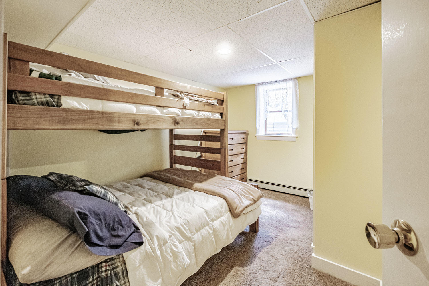 219 Irish Neighborhood Road, Greenwood, ME, 04255