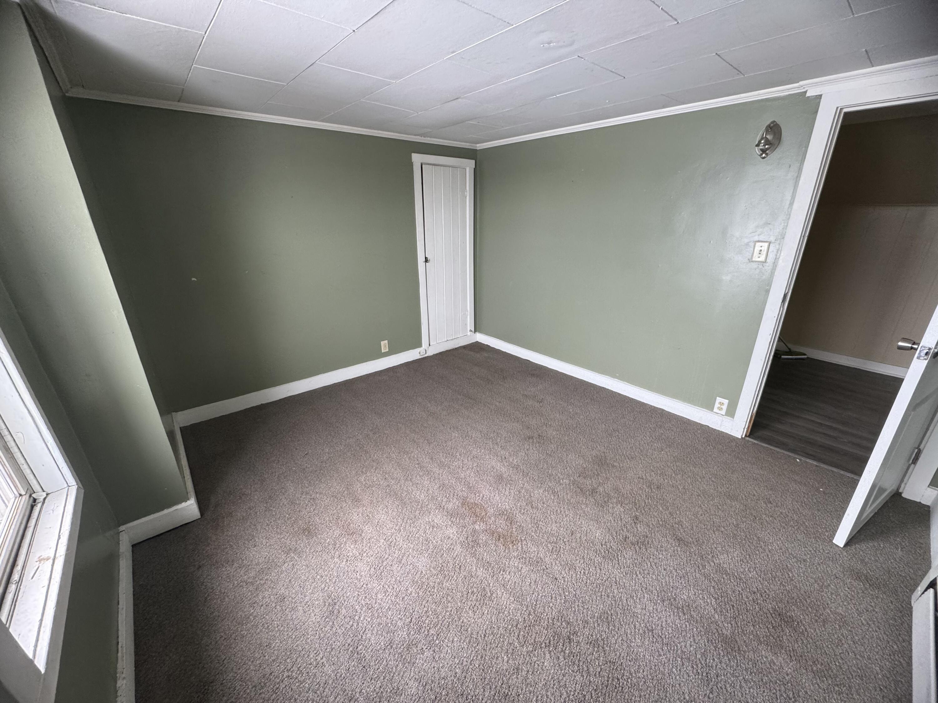 334 Main Street, Madawaska, ME, 04756