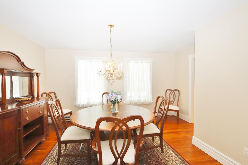 74 Town Farm Road, Hampden, ME, 04444