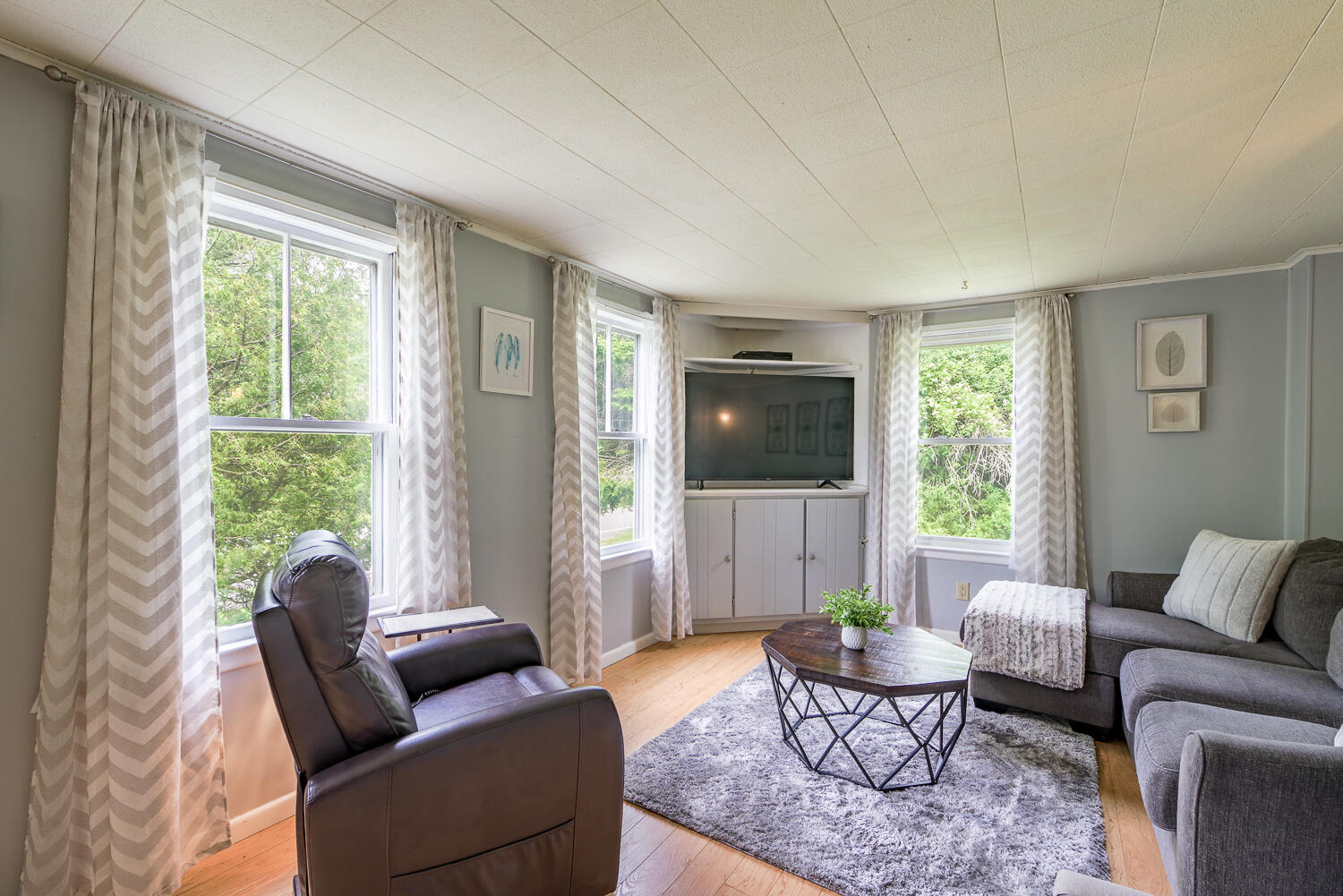 199 River Road, Saint George, ME 04860 199 River Rd 20-(ZF-3496-14005-1-020)