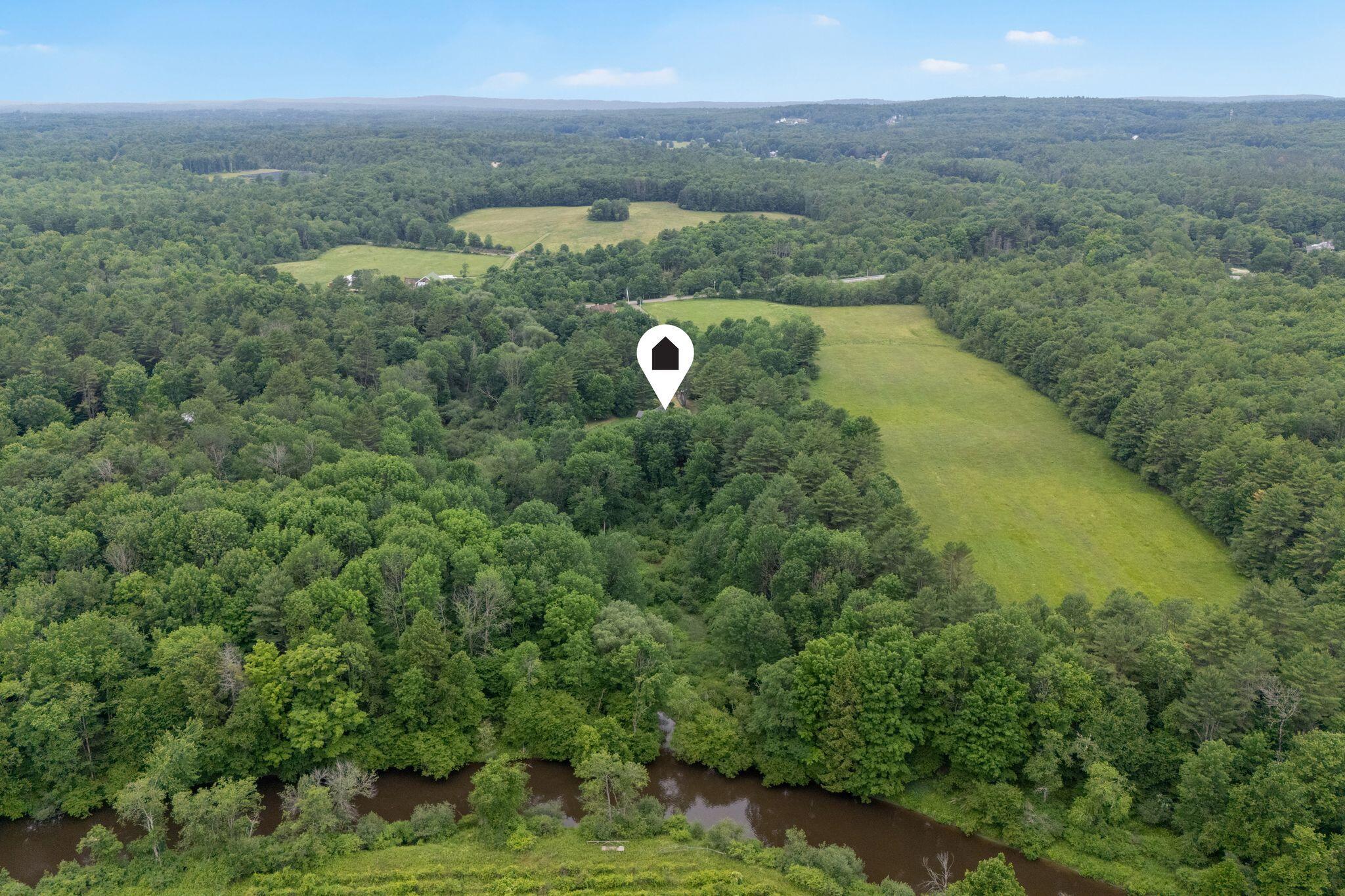827 Sligo Road, North Yarmouth, ME 04097 21_DJI_20260622155229_0581_D copyb