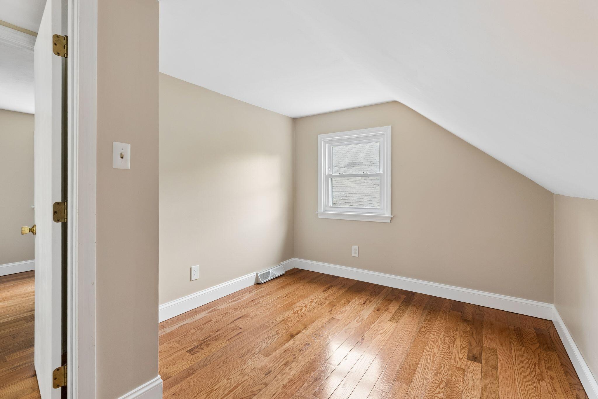 125 Boothby Avenue, South Portland, ME 04106 38_DSC00320
