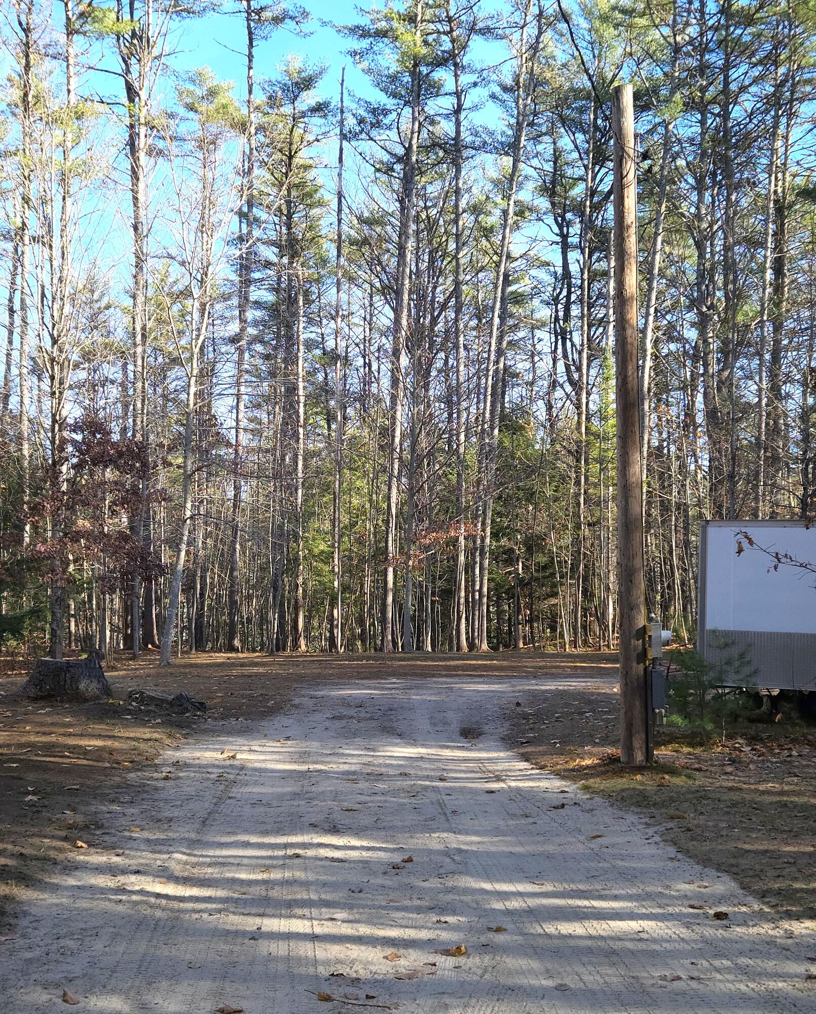 31 Sand Road, Naples, ME, 04055