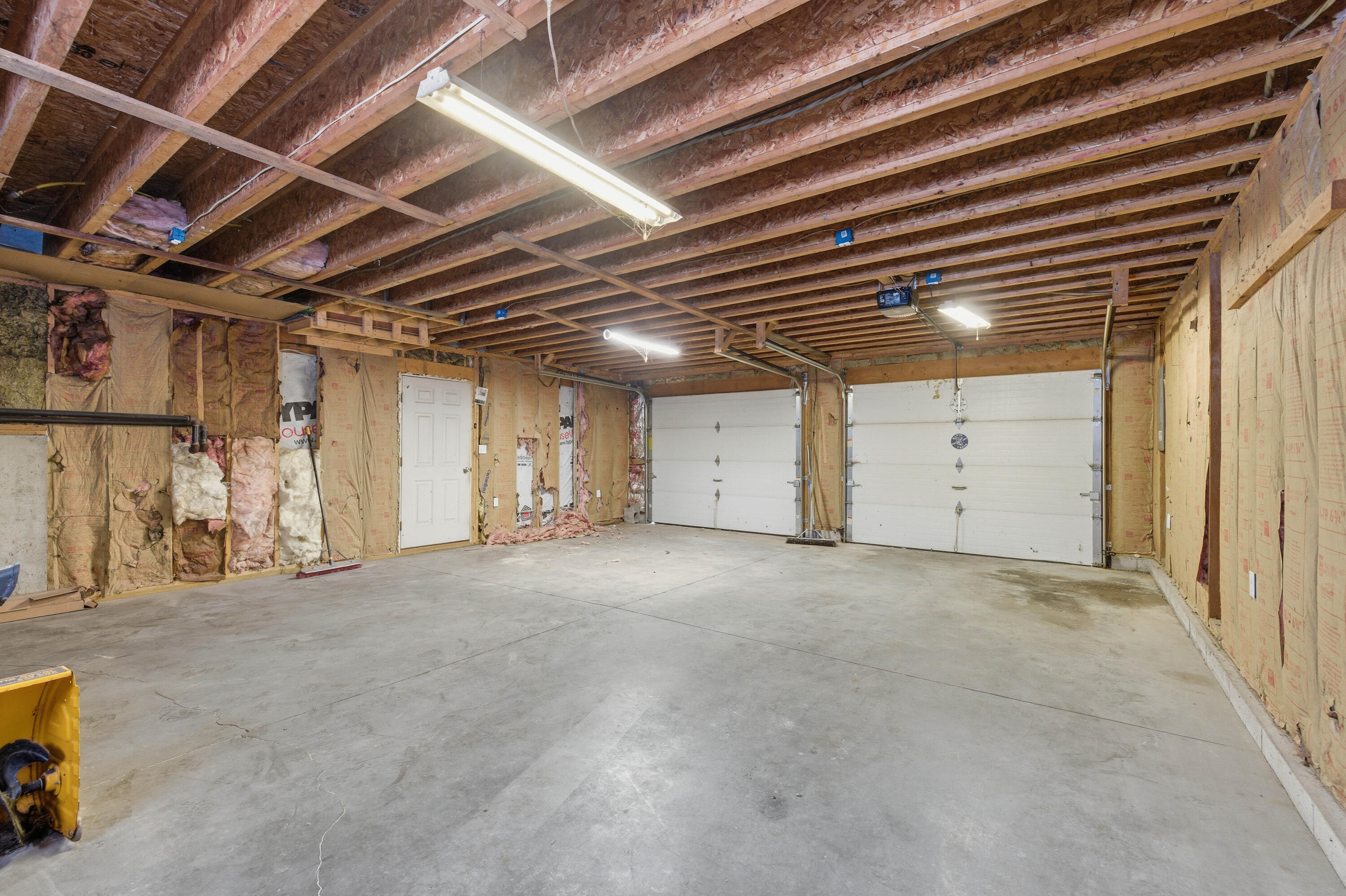 795 Norway Road, Harrison, ME, 04040