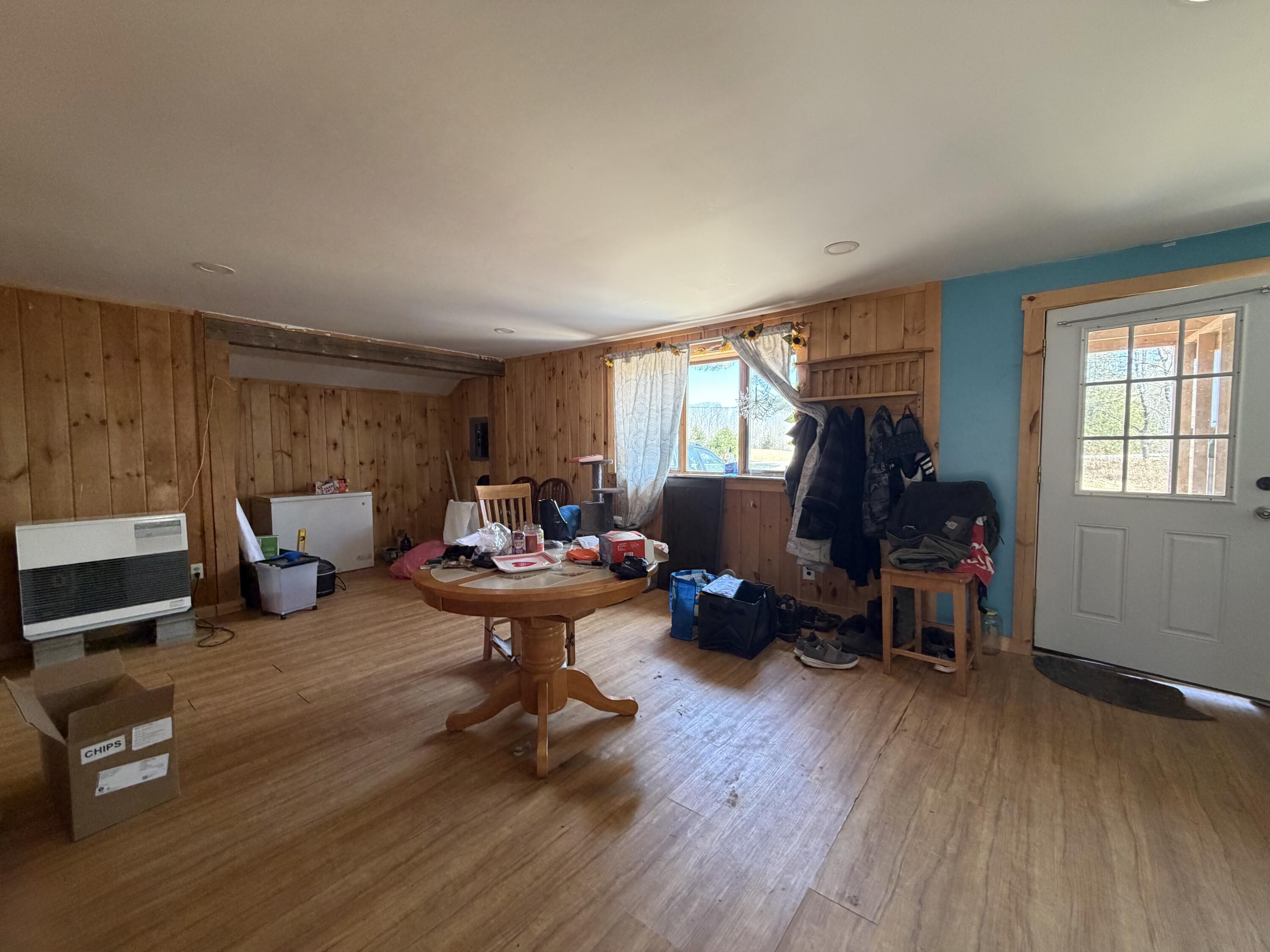 408 Bowden Road, Corinna, ME, 04928