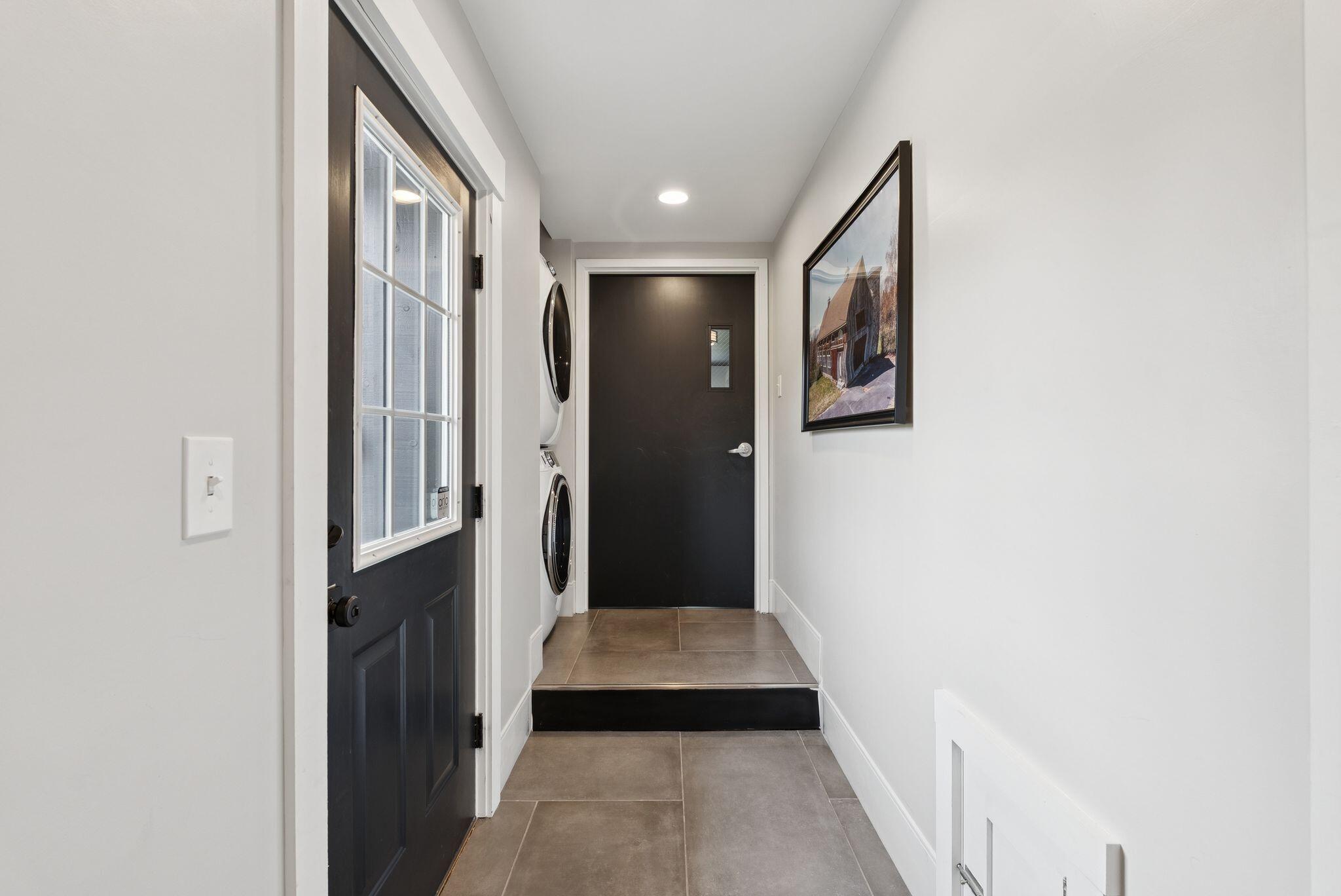 440 Blackstrap Road, Falmouth, ME, 04105