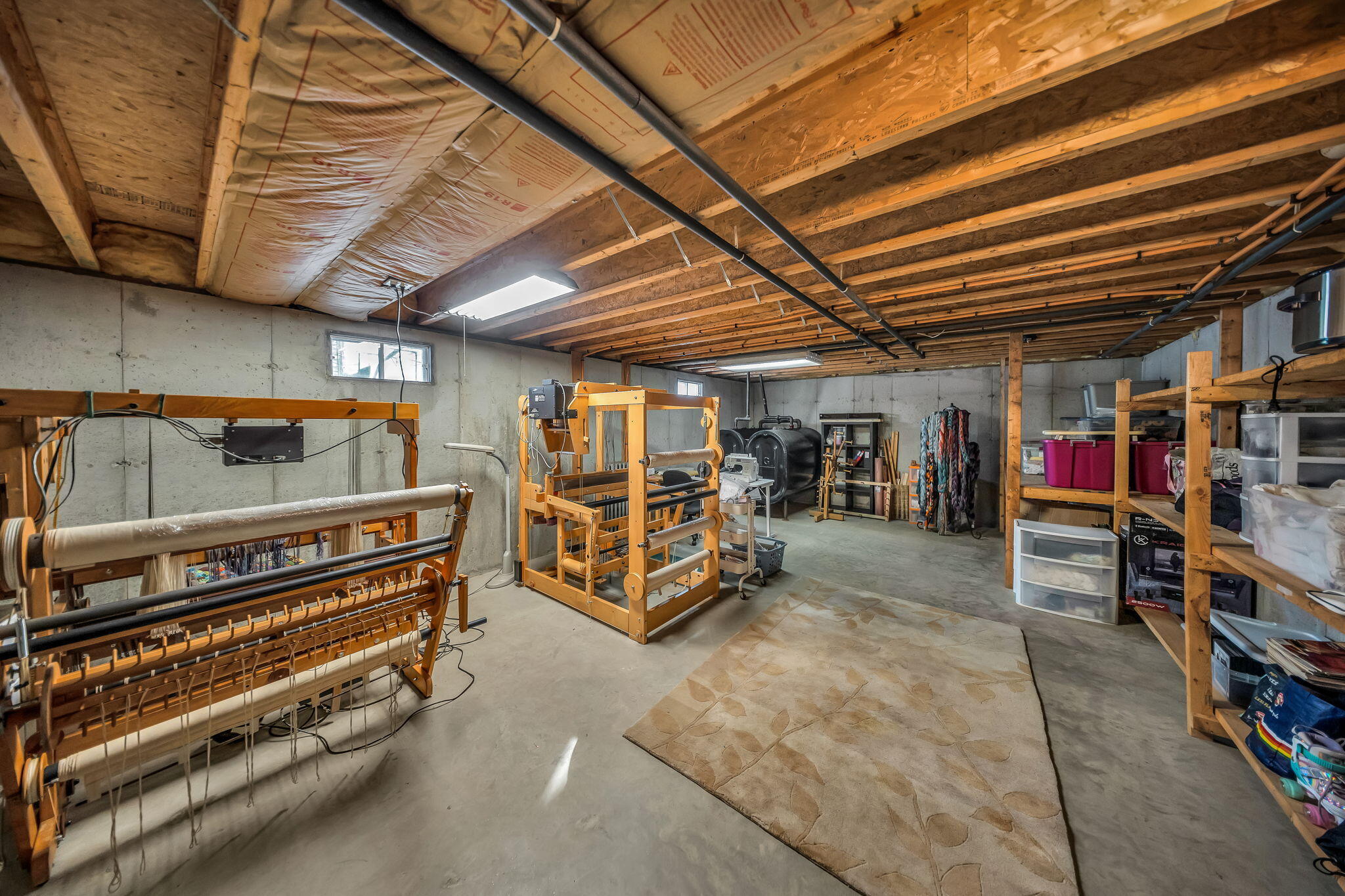 78 Sunset Boulevard, Turner, ME, 04282